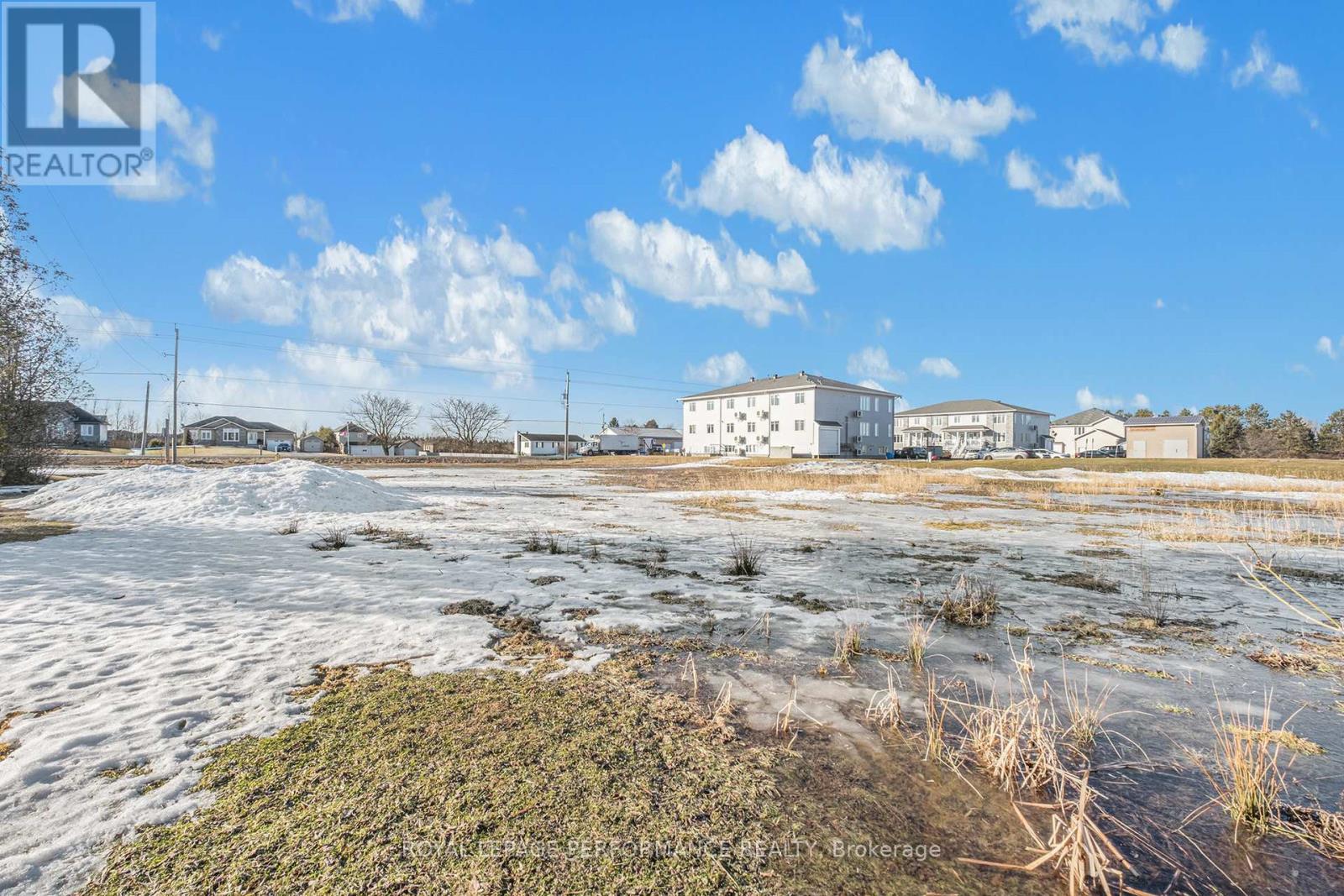 0 Russell Road, Clarence-Rockland, Ontario  K0A 2A0 - Photo 13 - X12417323