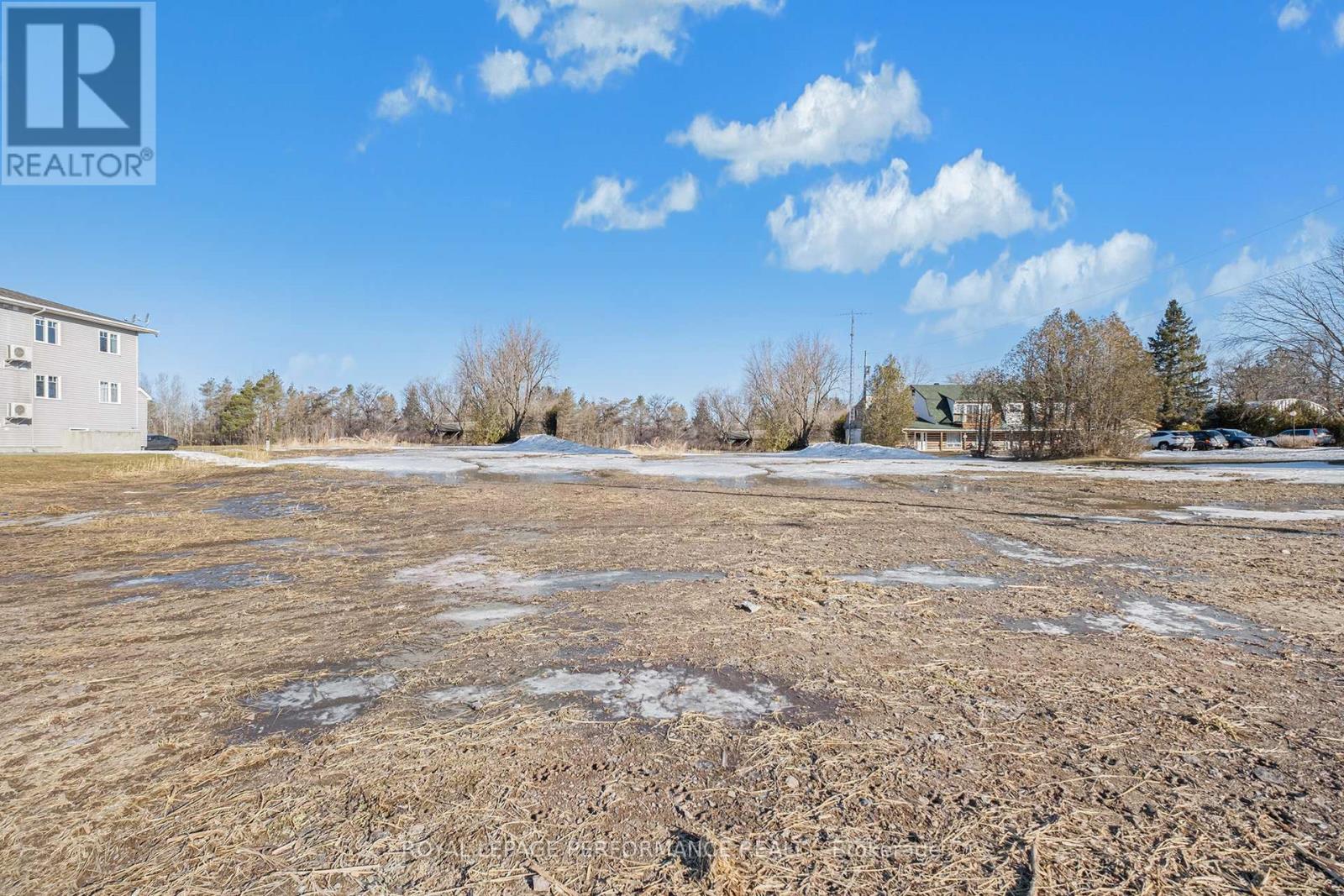 0 Russell Road, Clarence-Rockland, Ontario  K0A 2A0 - Photo 14 - X12417323