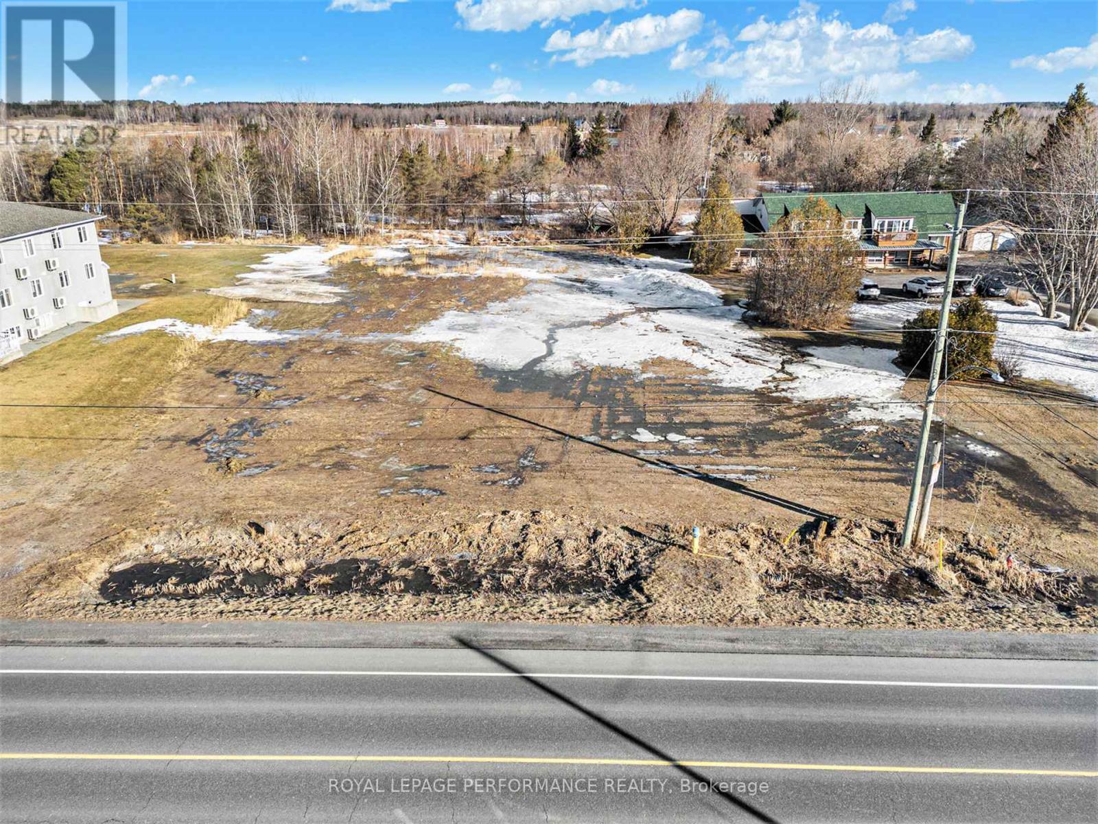 0 Russell Road, Clarence-Rockland, Ontario  K0A 2A0 - Photo 6 - X12417323