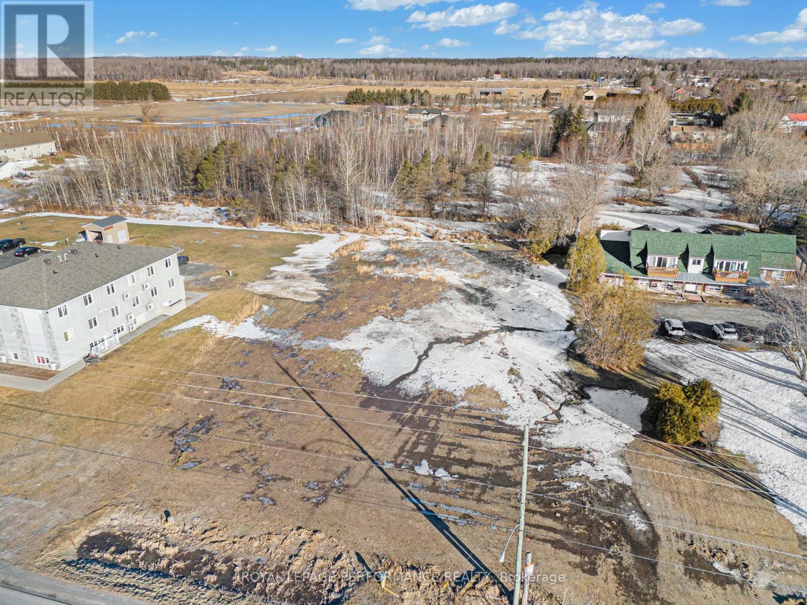 0 Russell Road, Clarence-Rockland, Ontario  K0A 2A0 - Photo 8 - X12417323