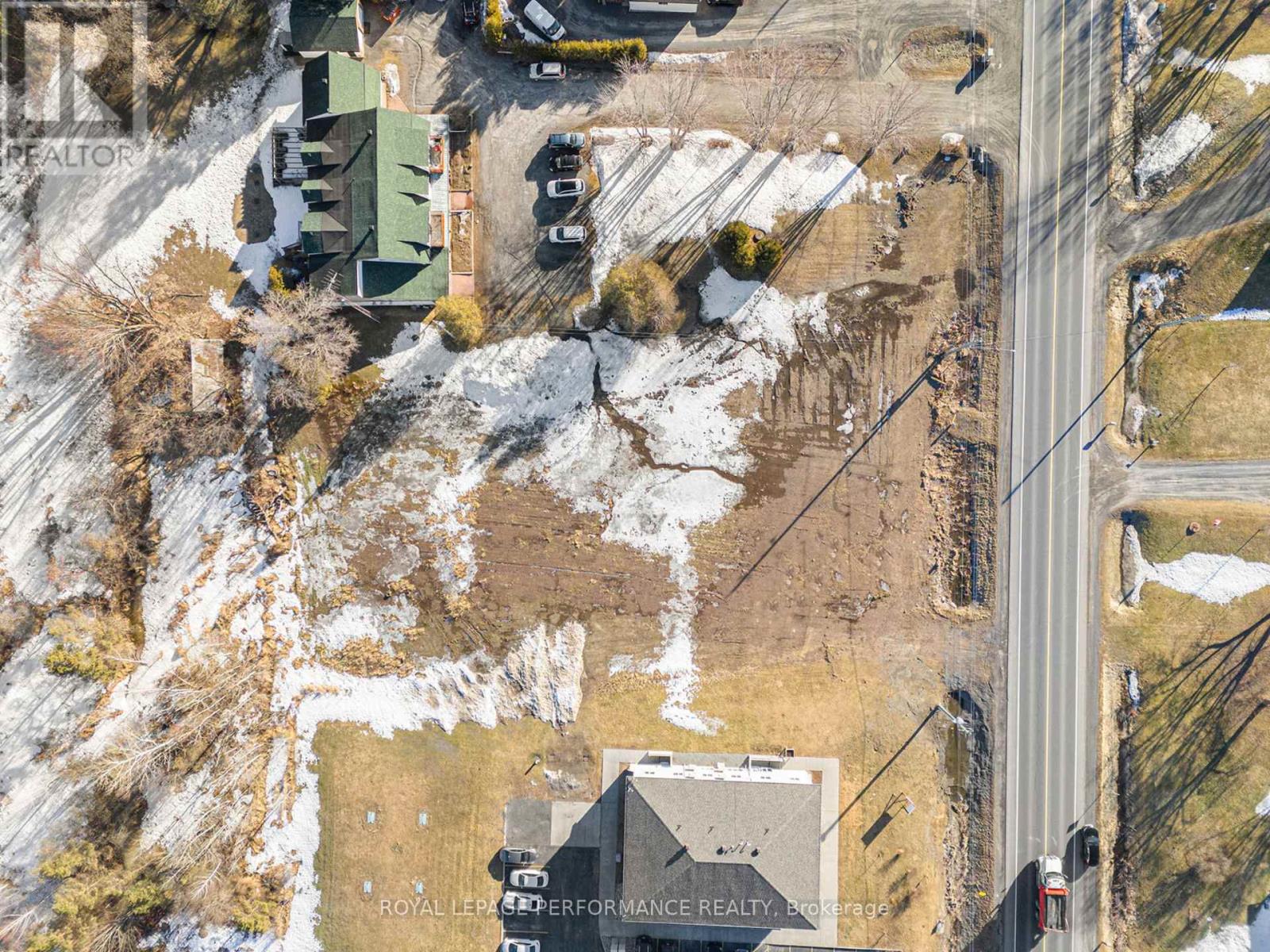 0 Russell Road, Clarence-Rockland, Ontario  K0A 2A0 - Photo 9 - X12417323