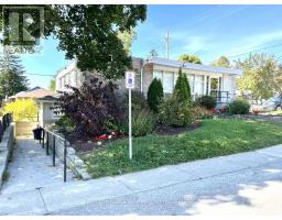 3742 NAFZIGER ROAD, Wellesley, Ontario