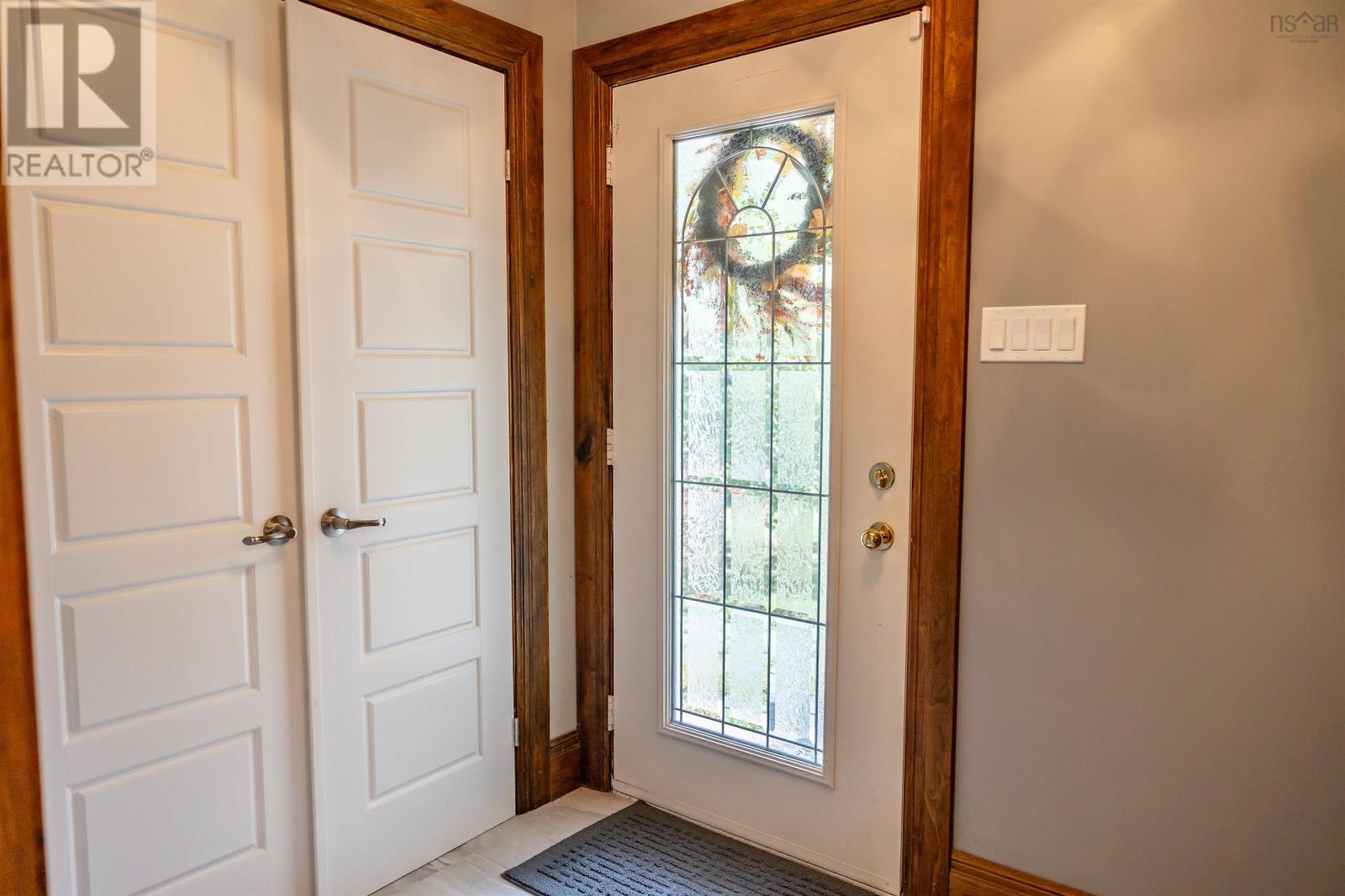 284 James Way, 95 Roddys Point Road, Caribou River, Caribou River, Nova Scotia  B0K 1H0 - Photo 13 - 202523876