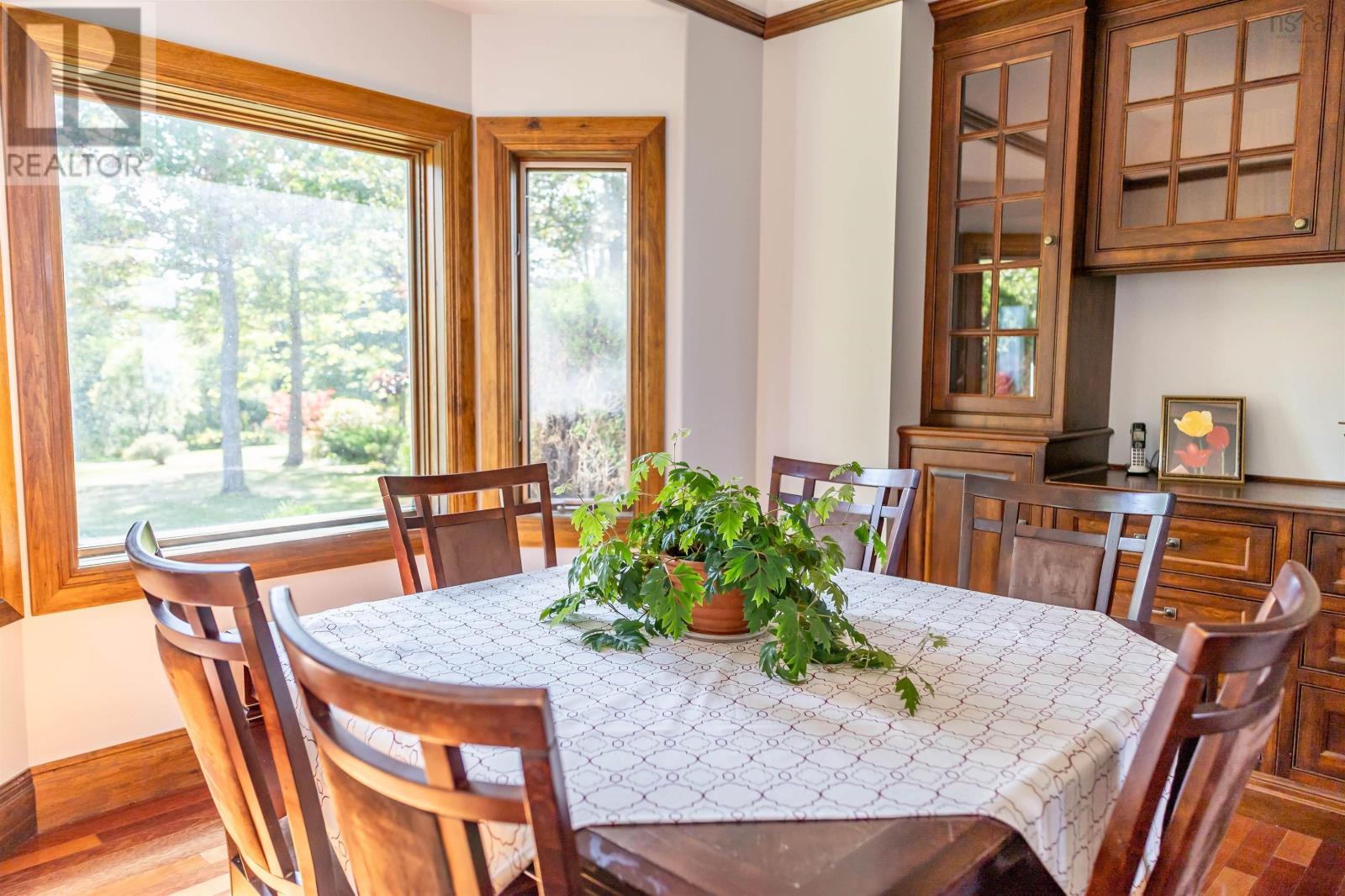 284 James Way, 95 Roddys Point Road, Caribou River, Caribou River, Nova Scotia  B0K 1H0 - Photo 16 - 202523876
