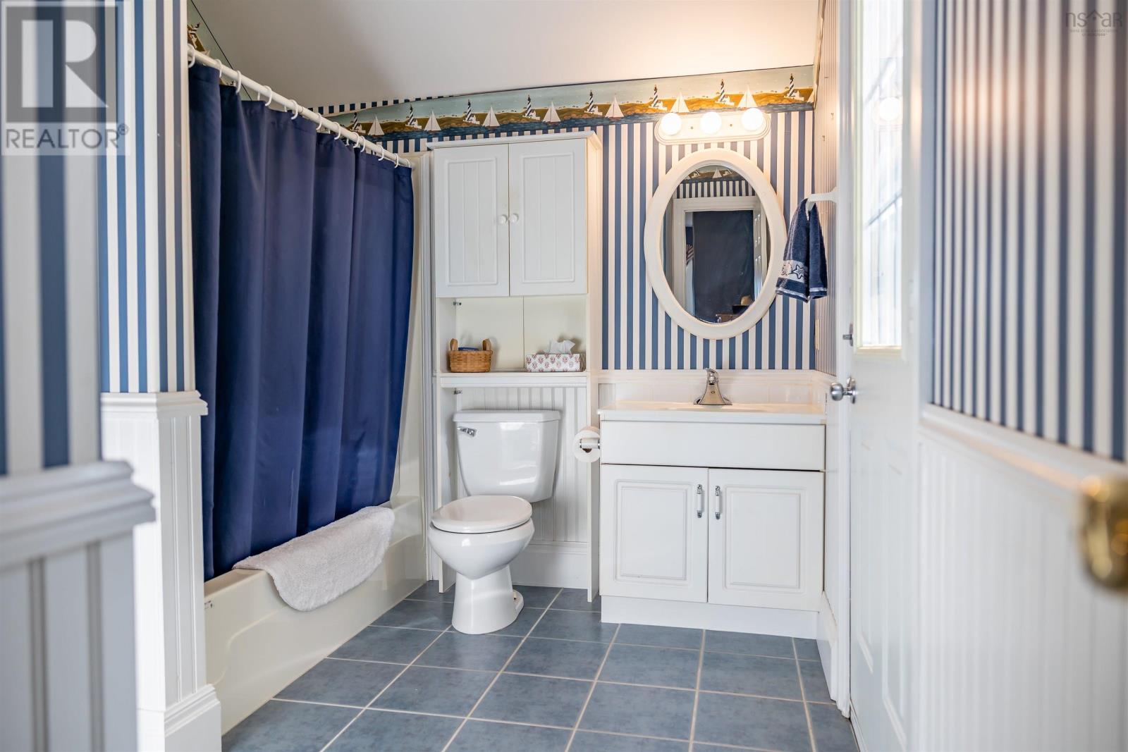 284 James Way, 95 Roddys Point Road, Caribou River, Caribou River, Nova Scotia  B0K 1H0 - Photo 40 - 202523876