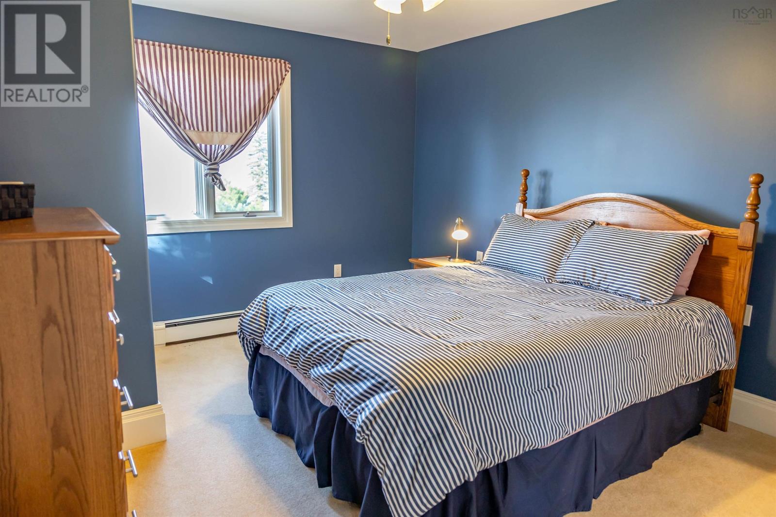 284 James Way, 95 Roddys Point Road, Caribou River, Caribou River, Nova Scotia  B0K 1H0 - Photo 37 - 202523876