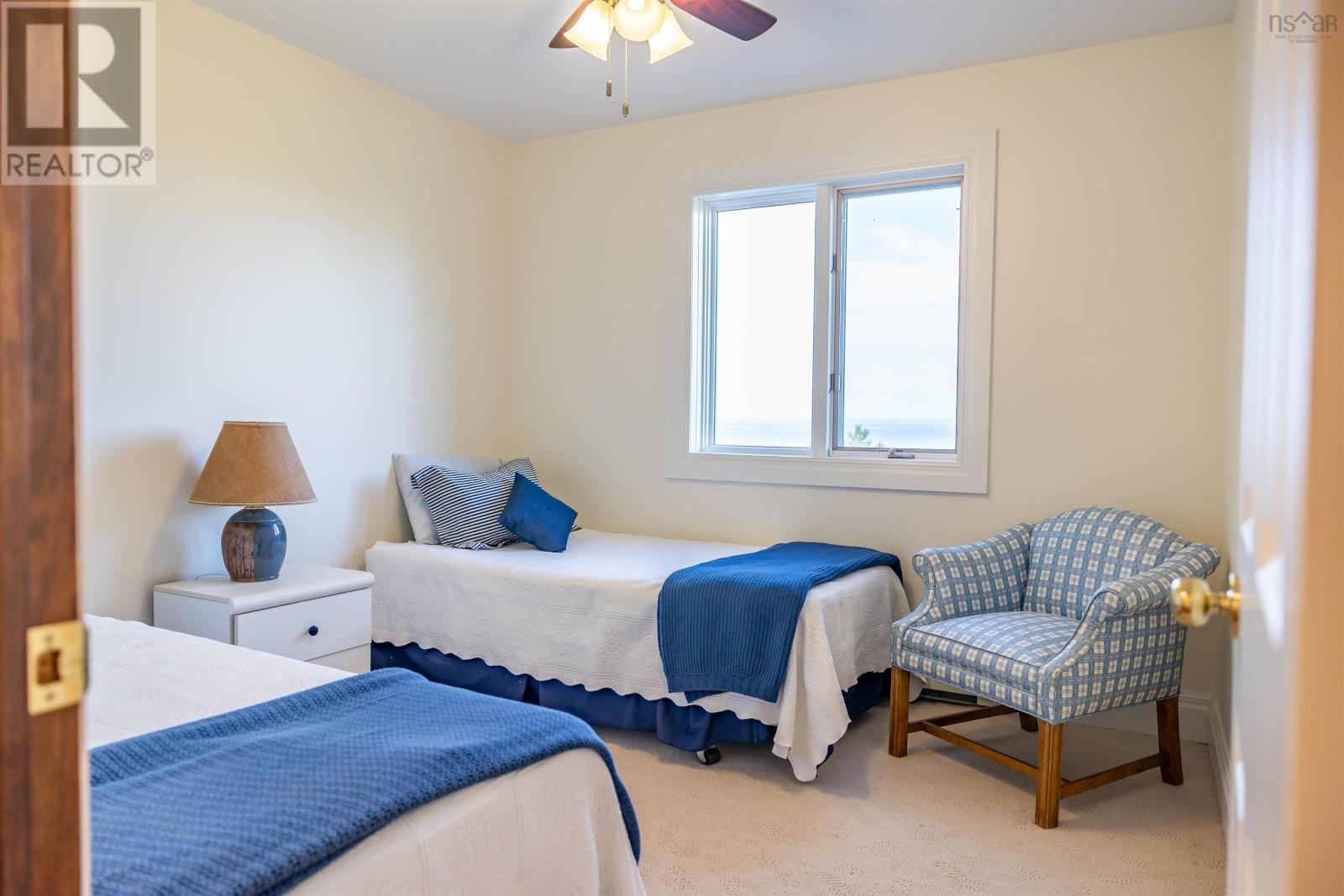 284 James Way, 95 Roddys Point Road, Caribou River, Caribou River, Nova Scotia  B0K 1H0 - Photo 44 - 202523876