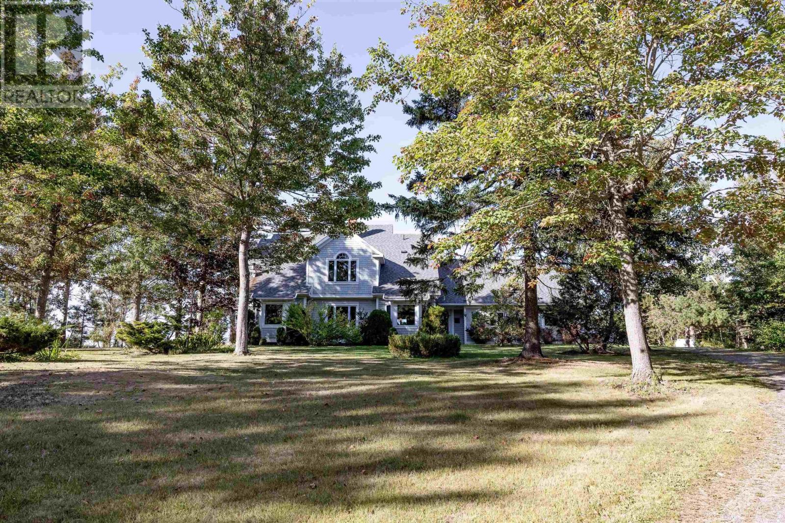 284 James Way, 95 Roddys Point Road, Caribou River, Caribou River, Nova Scotia  B0K 1H0 - Photo 4 - 202523876