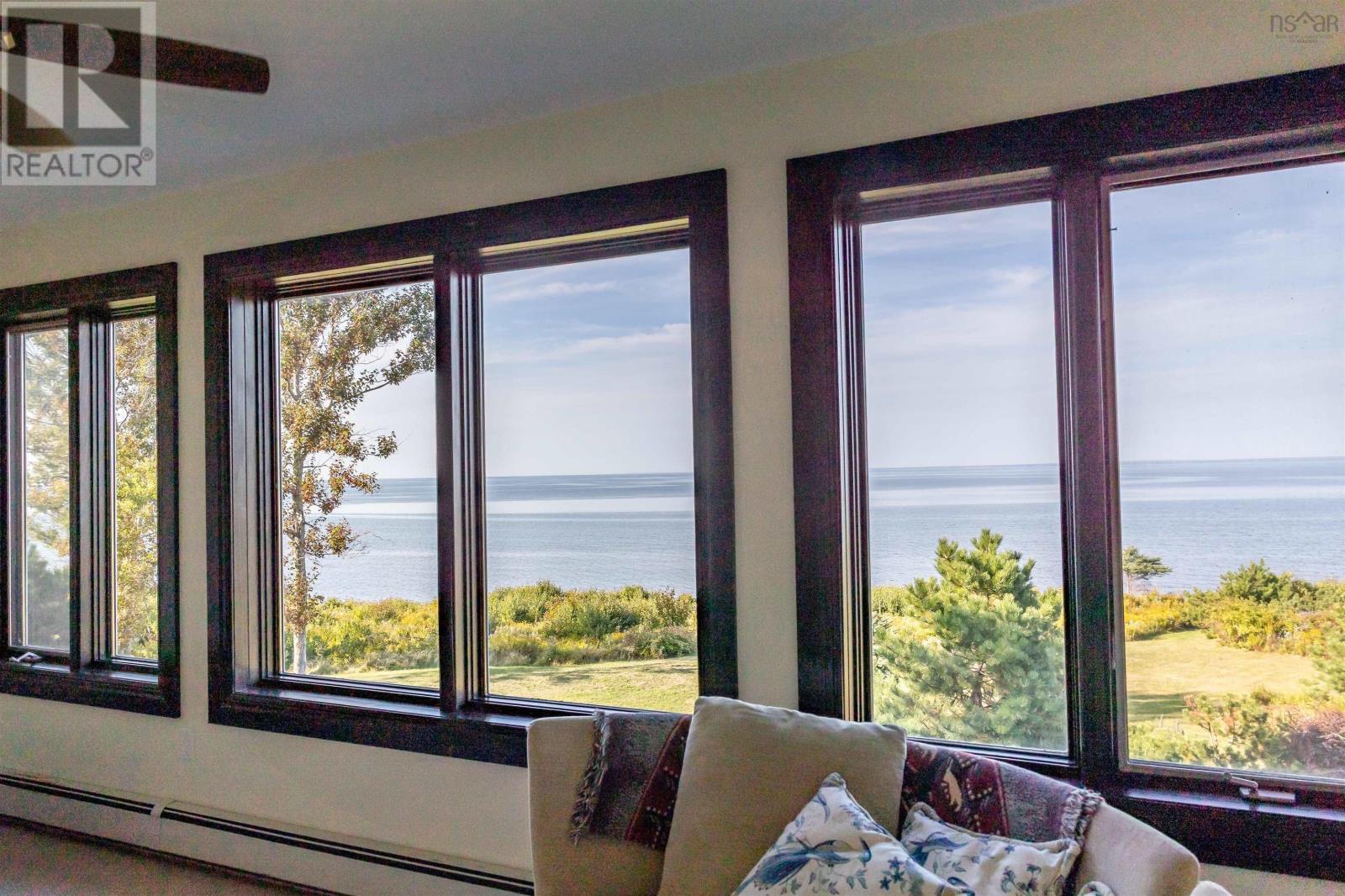284 James Way, 95 Roddys Point Road, Caribou River, Caribou River, Nova Scotia  B0K 1H0 - Photo 42 - 202523876