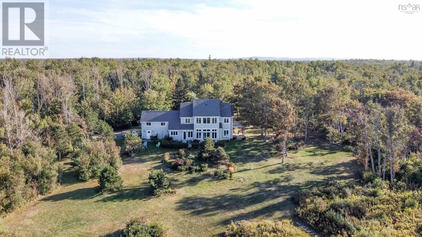 284 James Way, 95 Roddys Point Road, Caribou River, Caribou River, Nova Scotia  B0K 1H0 - Photo 46 - 202523876
