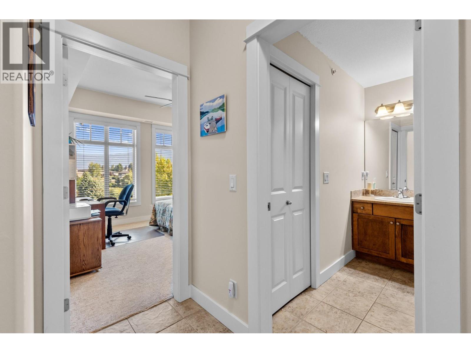 2551 Shoreline Drive Unit# 408 Lake Country Photo 22