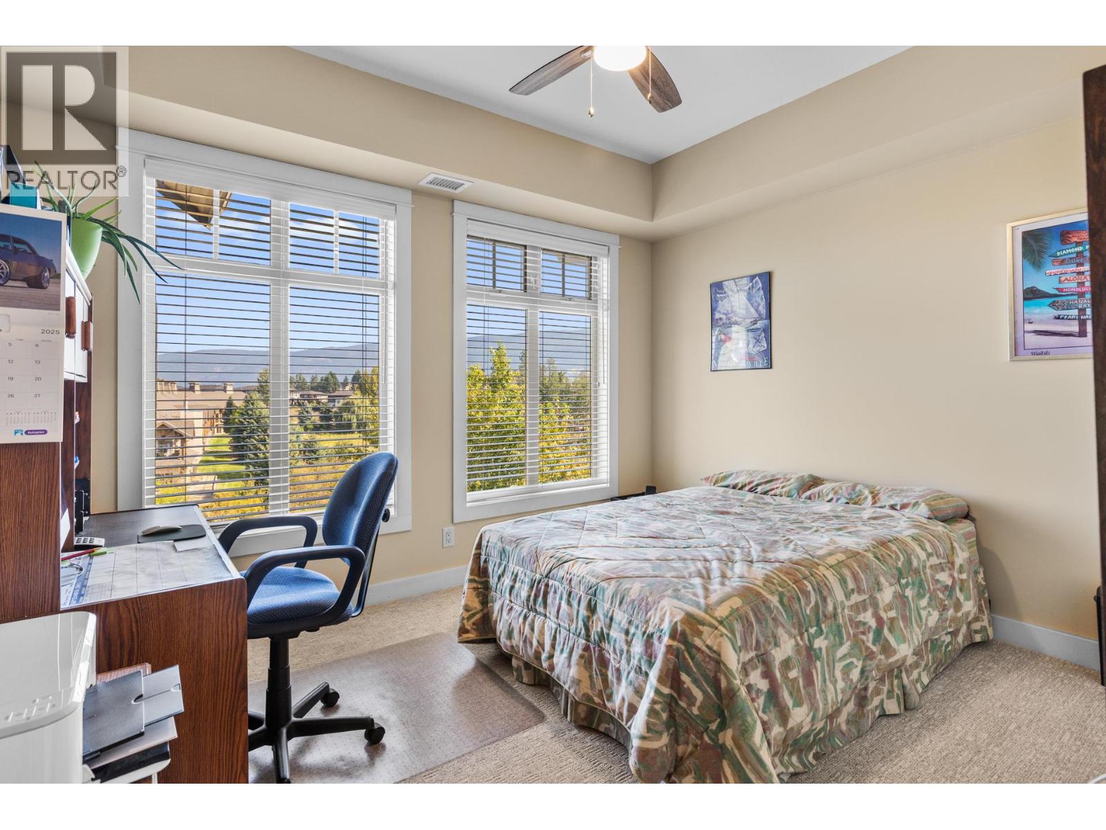 2551 Shoreline Drive Unit# 408 Lake Country Photo 20
