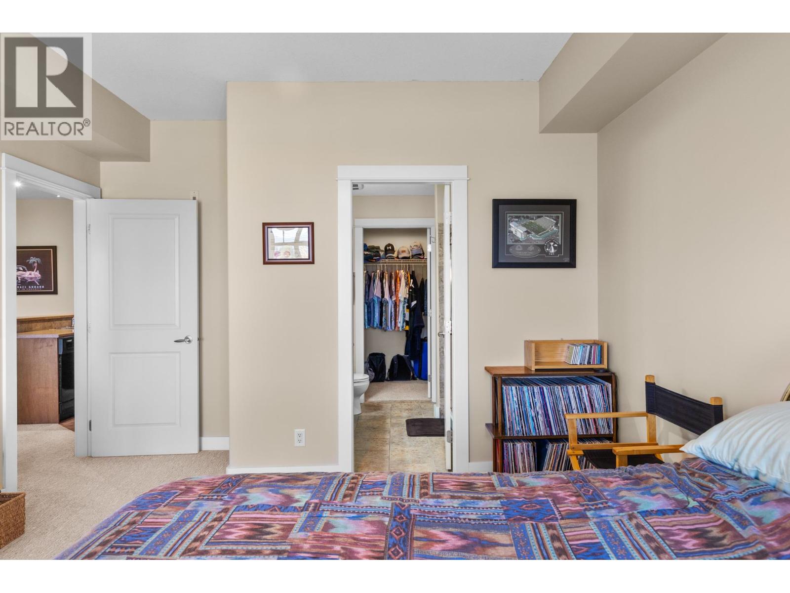 2551 Shoreline Drive Unit# 408 Lake Country Photo 14