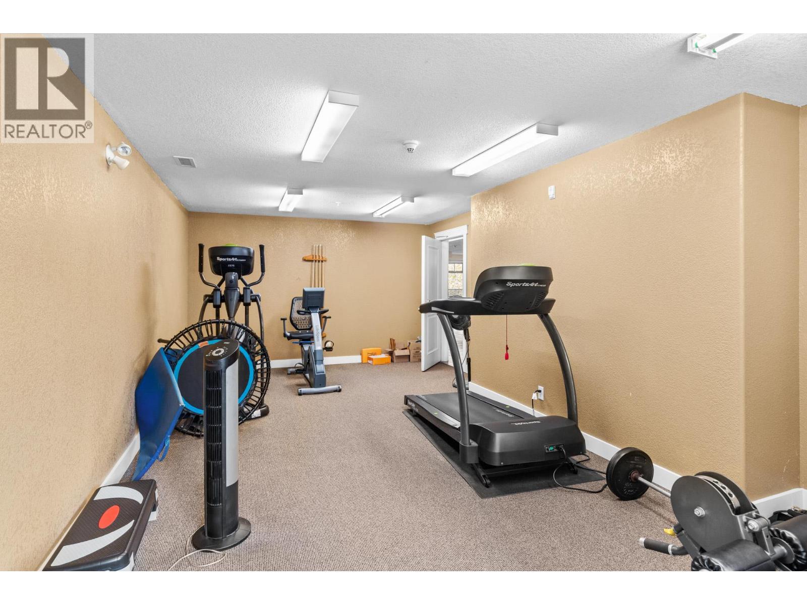 2551 Shoreline Drive Unit# 408 Lake Country Photo 26