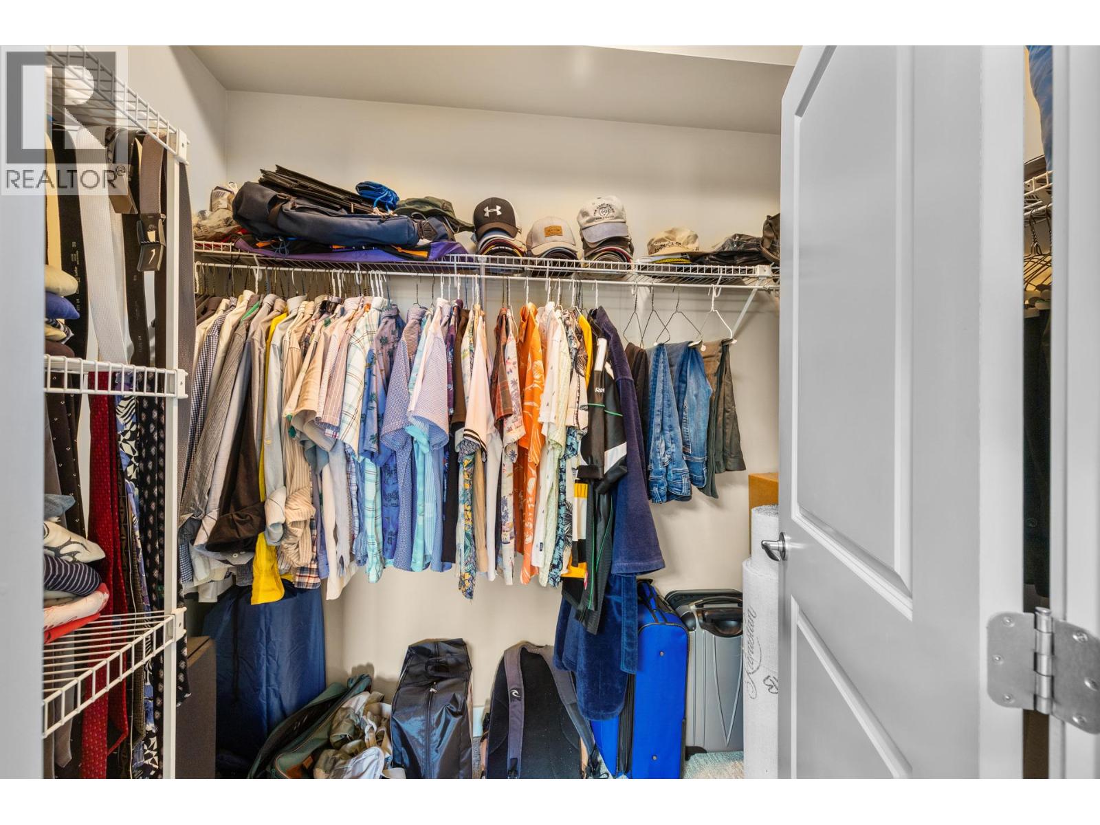 2551 Shoreline Drive Unit# 408 Lake Country Photo 19