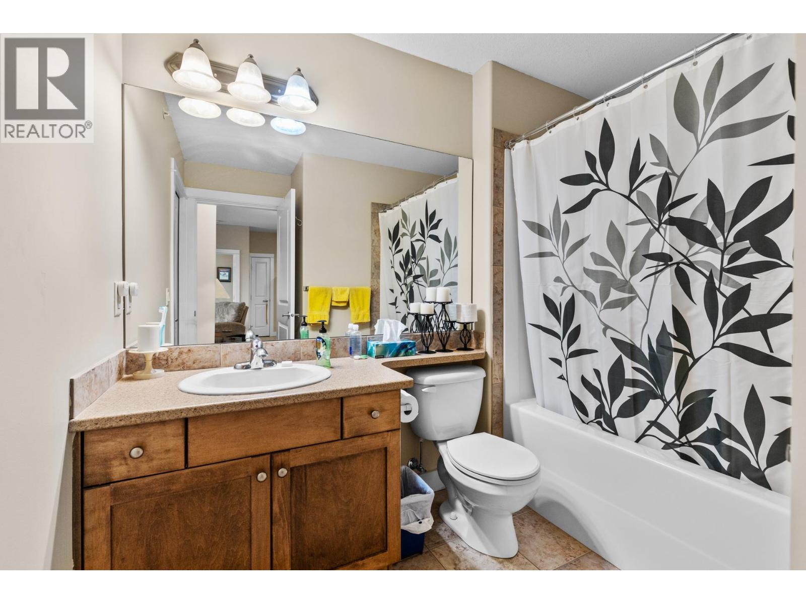 2551 Shoreline Drive Unit# 408 Lake Country Photo 23