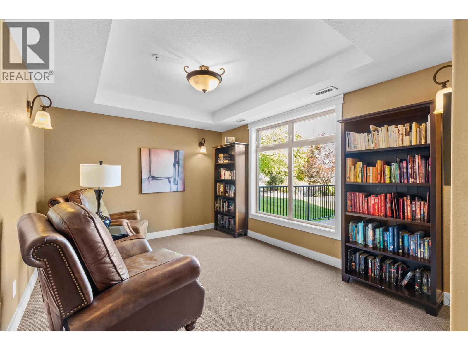 2551 Shoreline Drive Unit# 408 Lake Country Photo 28