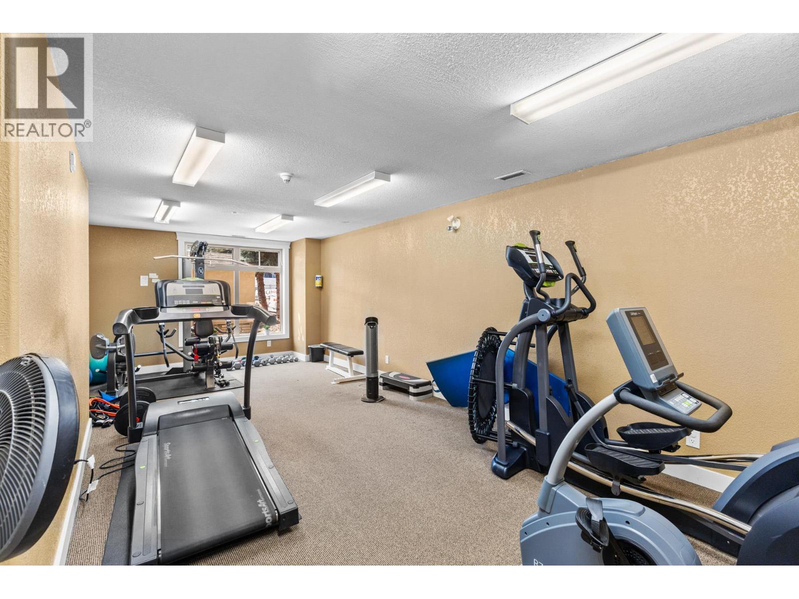 2551 Shoreline Drive Unit# 408 Lake Country Photo 25