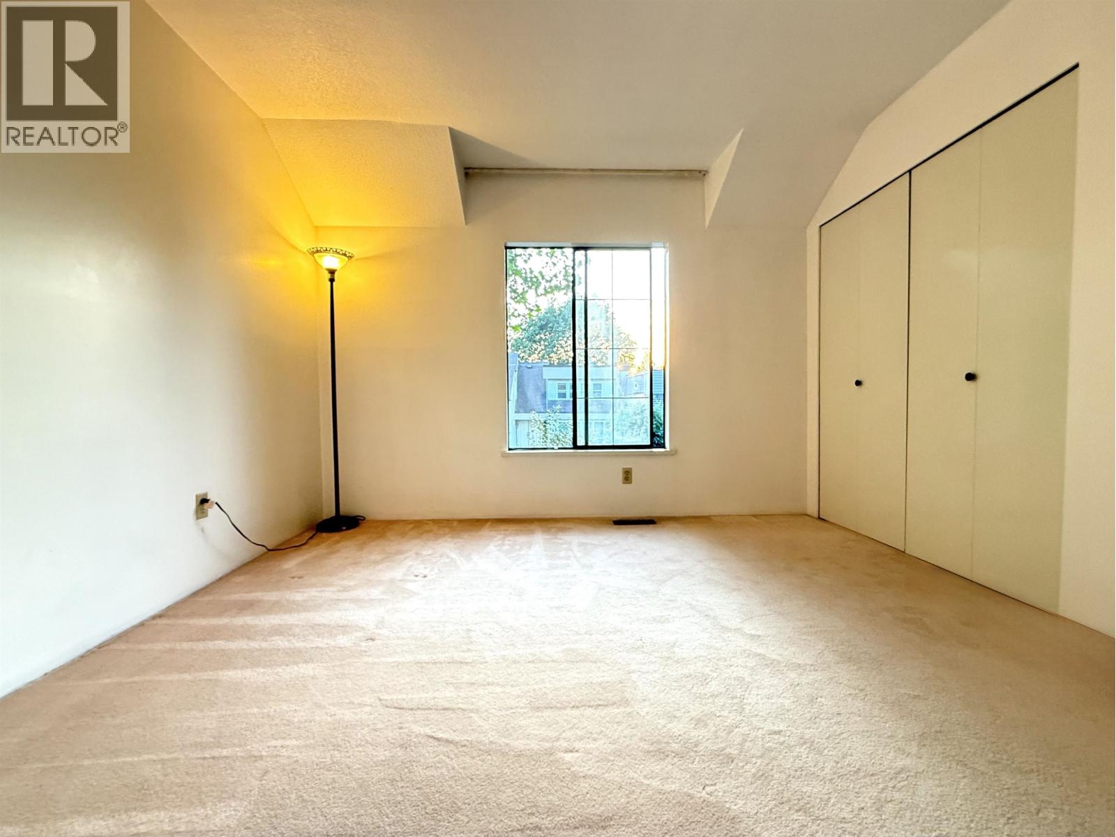 9160 Maskall Drive, Richmond, British Columbia  V7E 5J3 - Photo 30 - R3043245