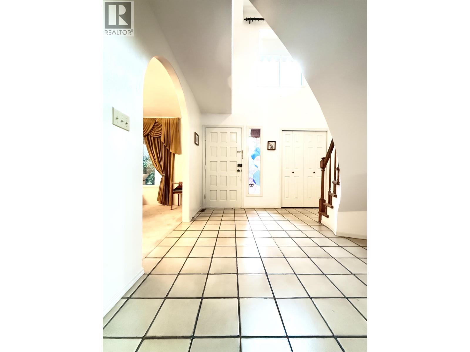 9160 Maskall Drive, Richmond, British Columbia  V7E 5J3 - Photo 17 - R3043245