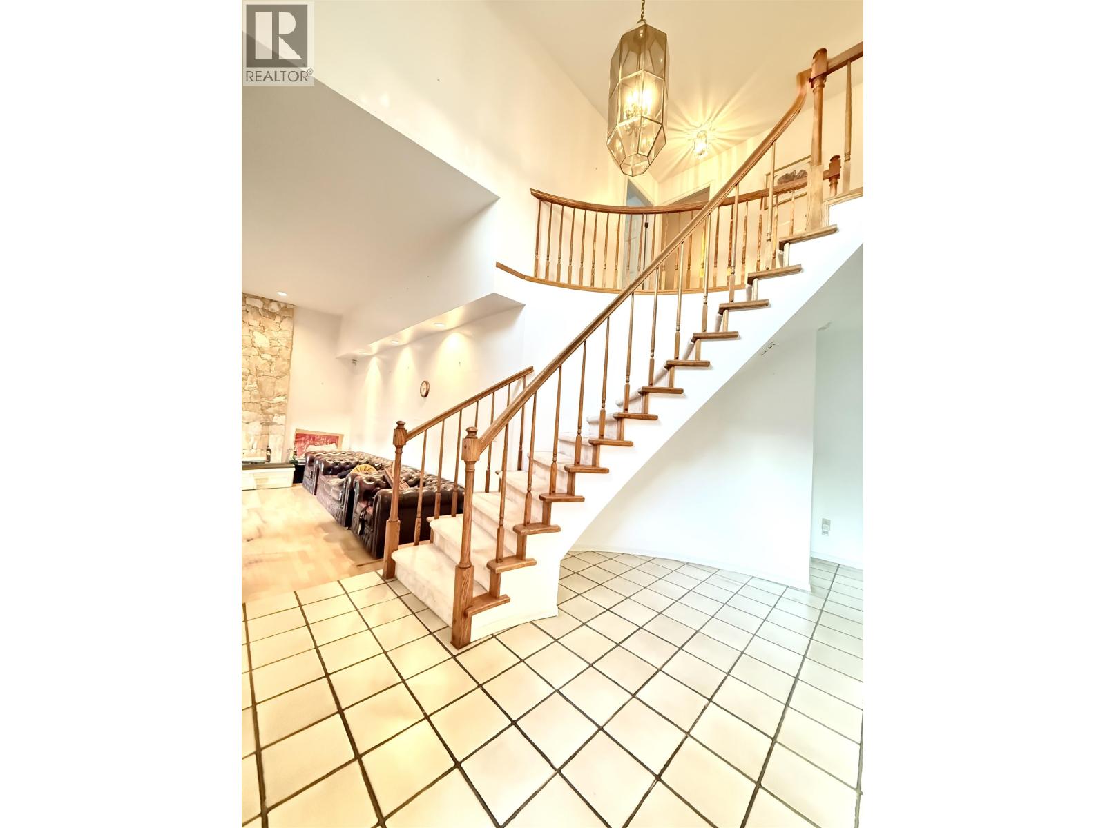 9160 Maskall Drive, Richmond, British Columbia  V7E 5J3 - Photo 20 - R3043245