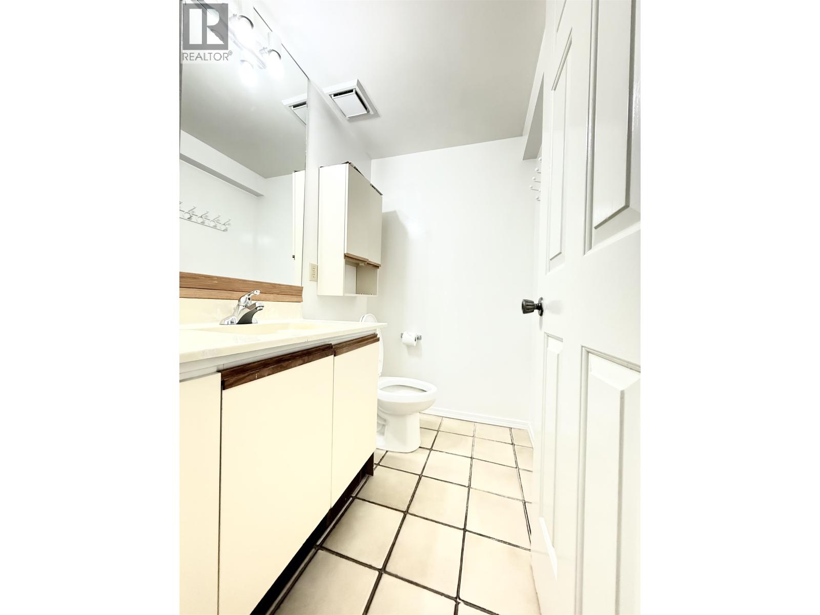9160 Maskall Drive, Richmond, British Columbia  V7E 5J3 - Photo 18 - R3043245