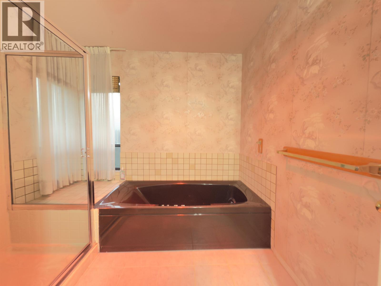 9160 Maskall Drive, Richmond, British Columbia  V7E 5J3 - Photo 27 - R3043245