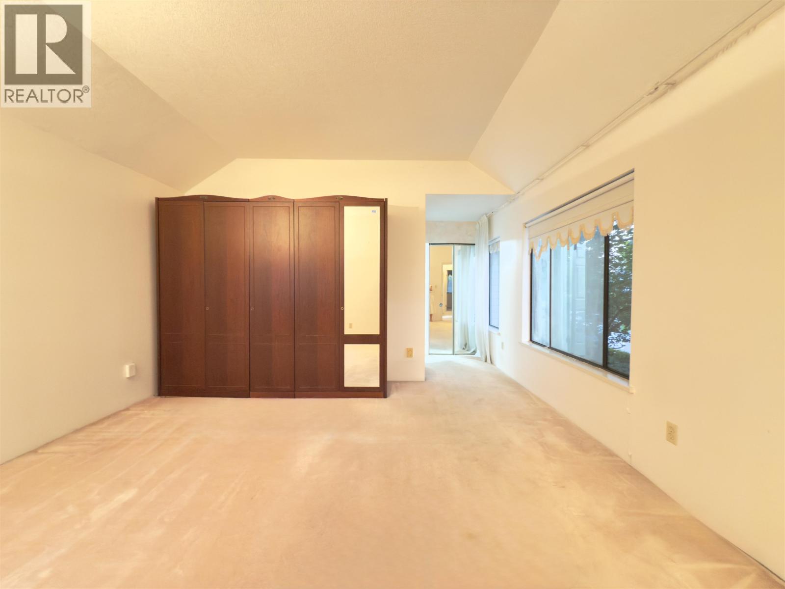 9160 Maskall Drive, Richmond, British Columbia  V7E 5J3 - Photo 24 - R3043245
