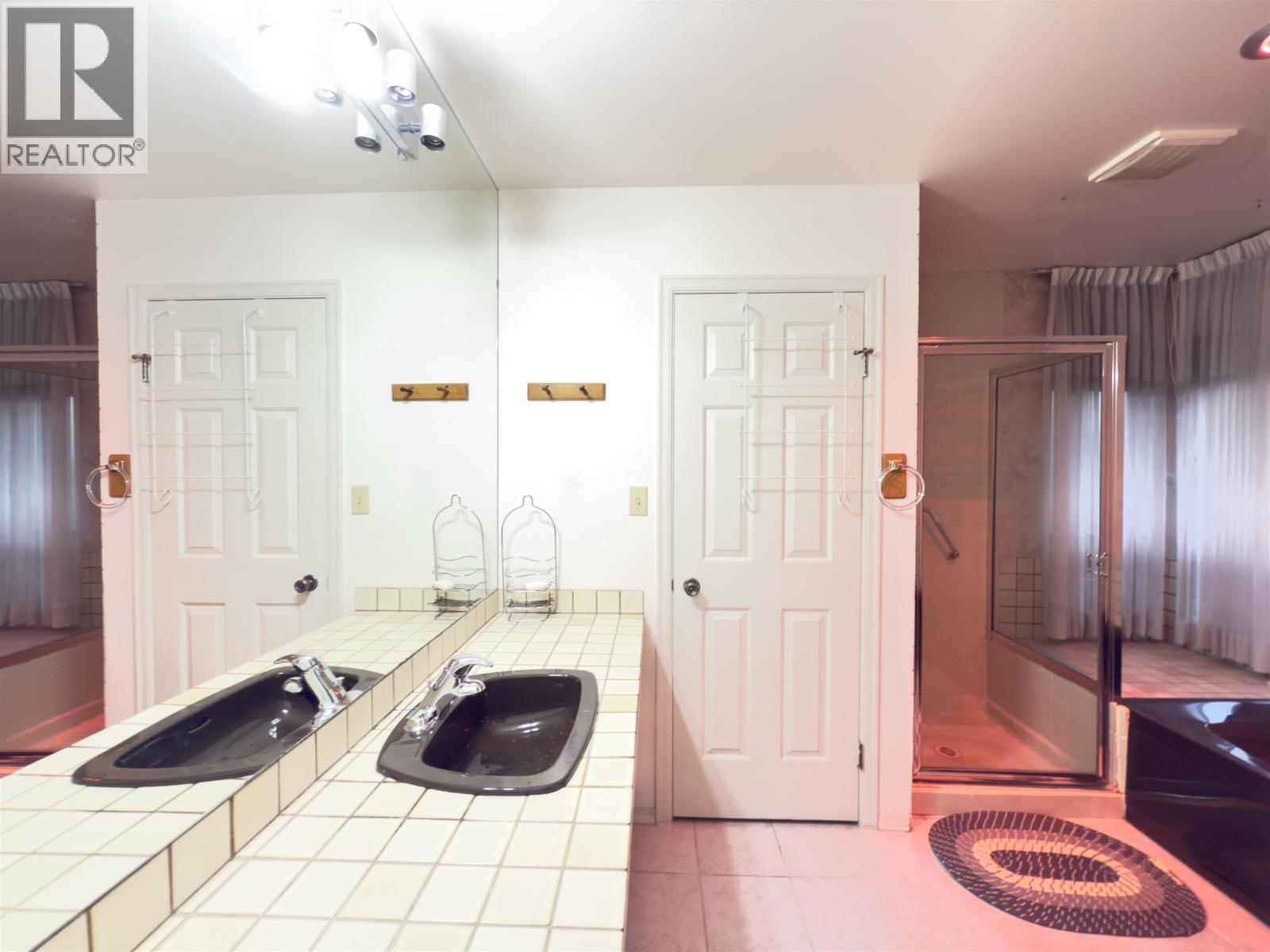 9160 Maskall Drive, Richmond, British Columbia  V7E 5J3 - Photo 26 - R3043245