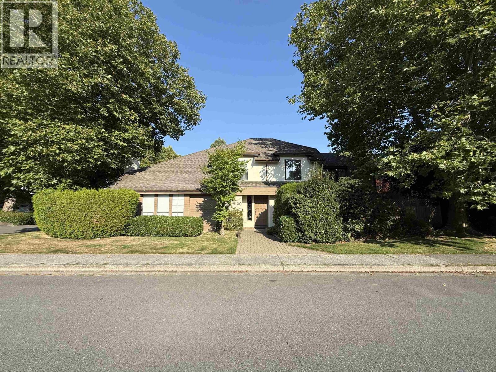9160 Maskall Drive, Richmond, British Columbia  V7E 5J3 - Photo 3 - R3043245