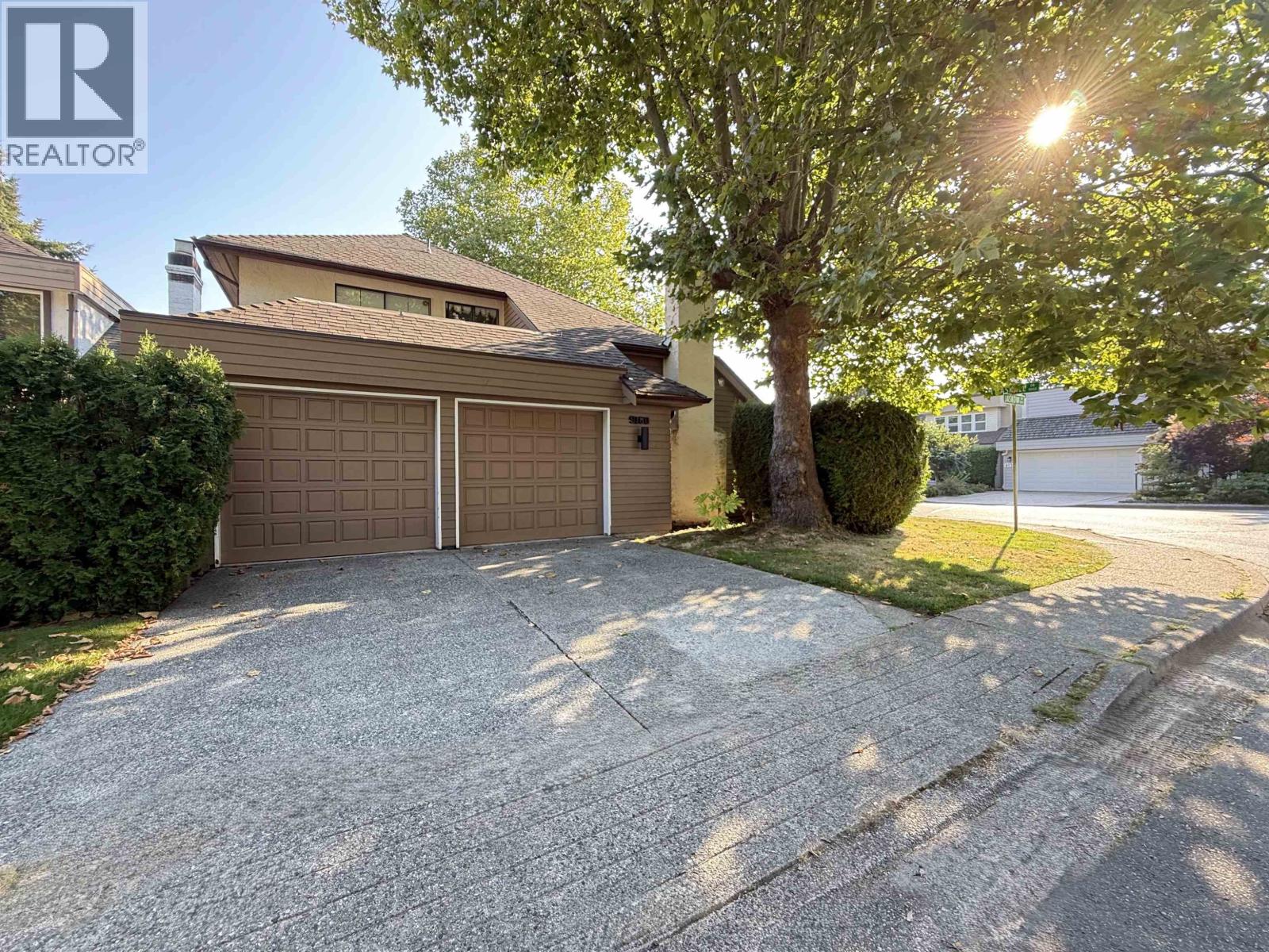 9160 Maskall Drive, Richmond, British Columbia  V7E 5J3 - Photo 1 - R3043245