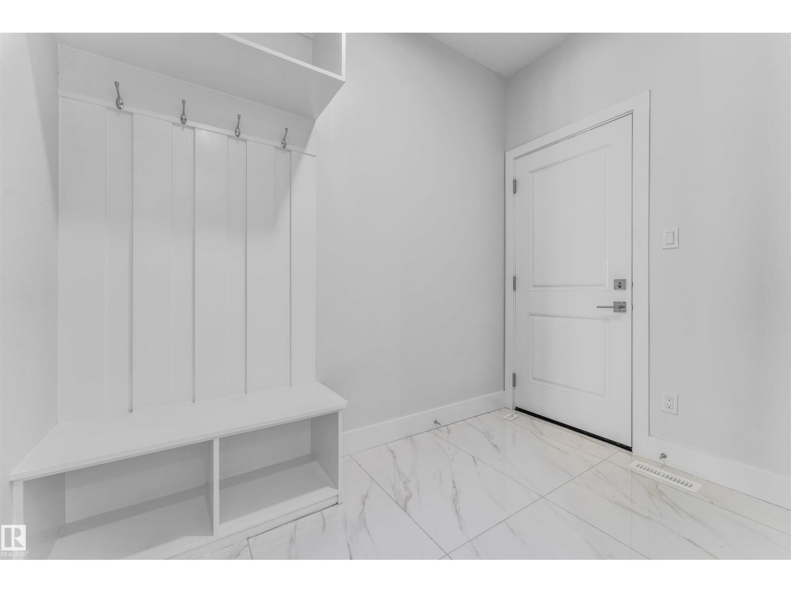 4319 36 St, Beaumont, Alberta  T4X 3G8 - Photo 10 - E4458801