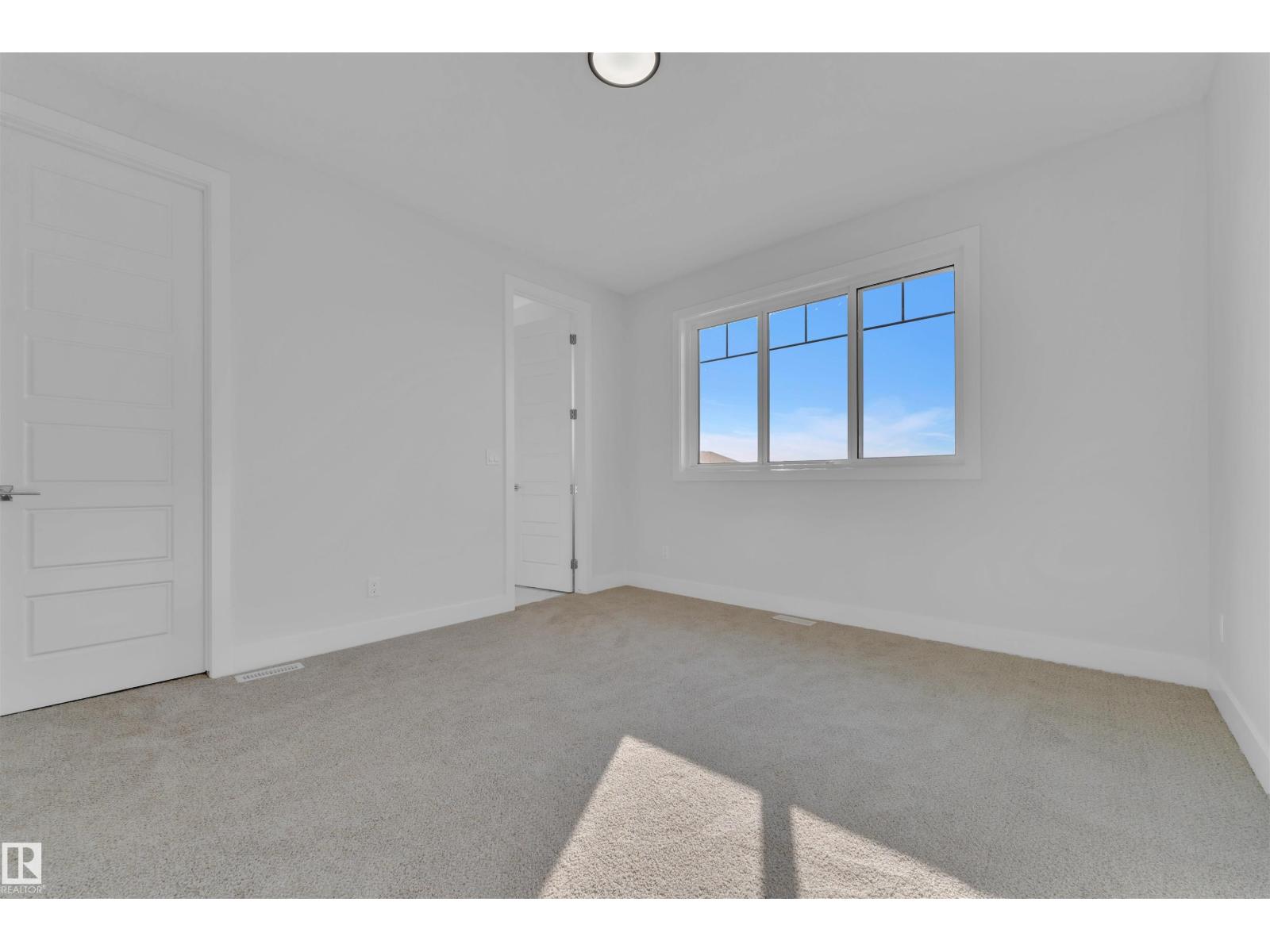 4319 36 St, Beaumont, Alberta  T4X 3G8 - Photo 39 - E4458801