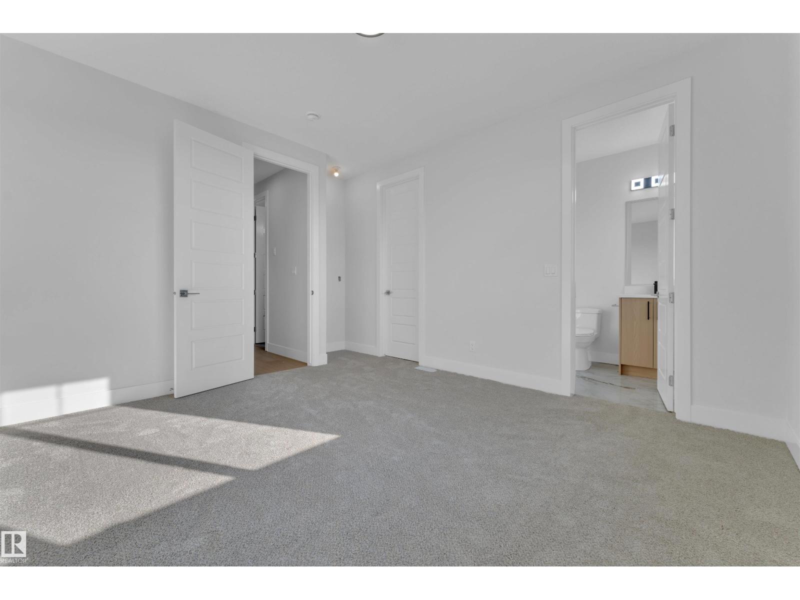 4319 36 St, Beaumont, Alberta  T4X 3G8 - Photo 40 - E4458801