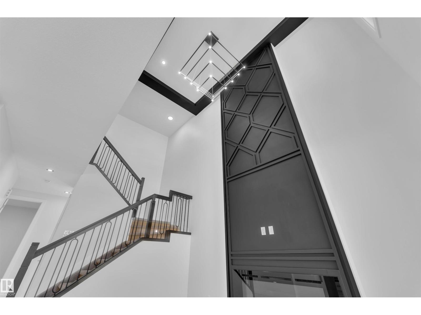 4319 36 St, Beaumont, Alberta  T4X 3G8 - Photo 42 - E4458801