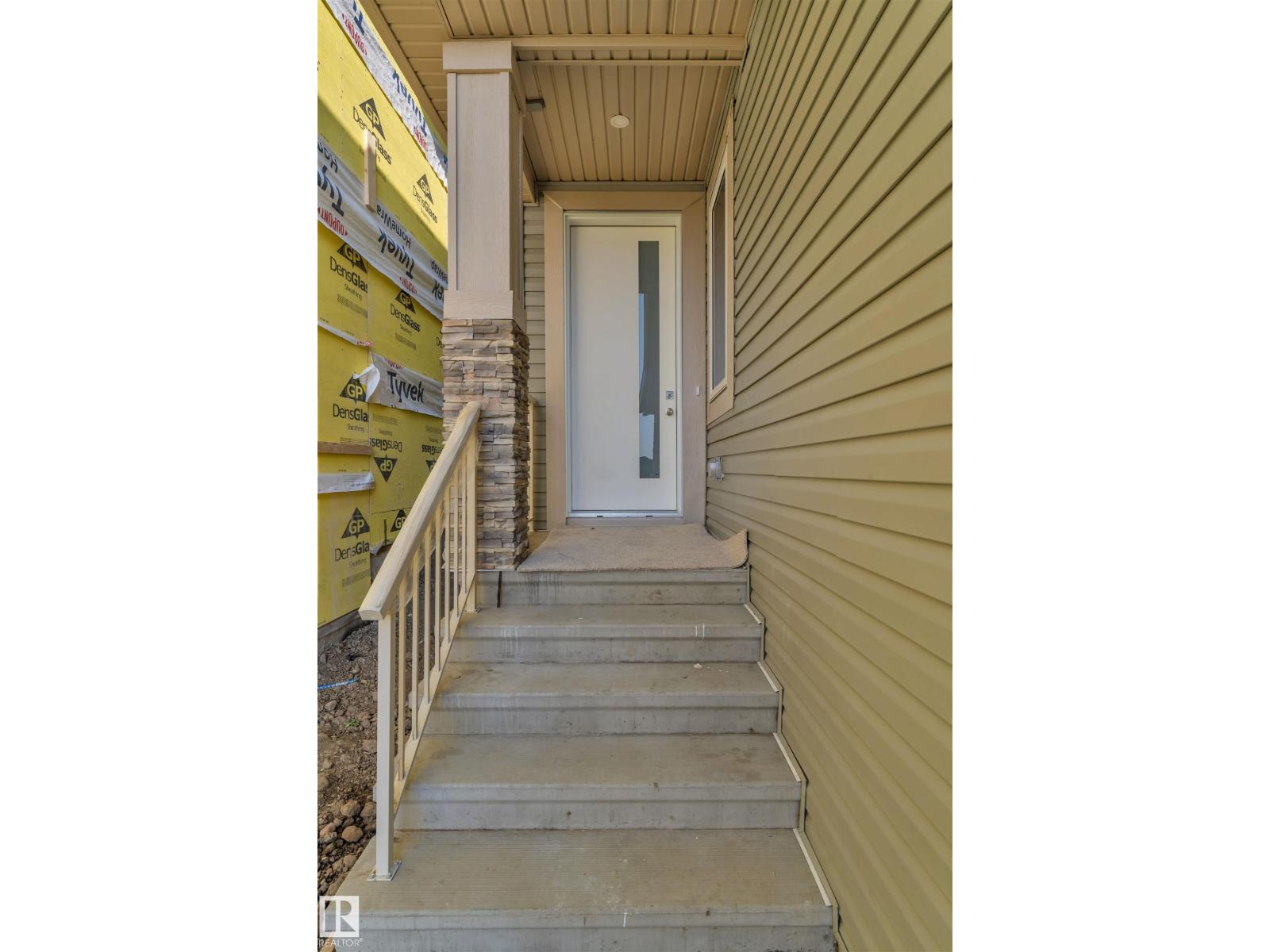 4319 36 St, Beaumont, Alberta  T4X 3G8 - Photo 5 - E4458801