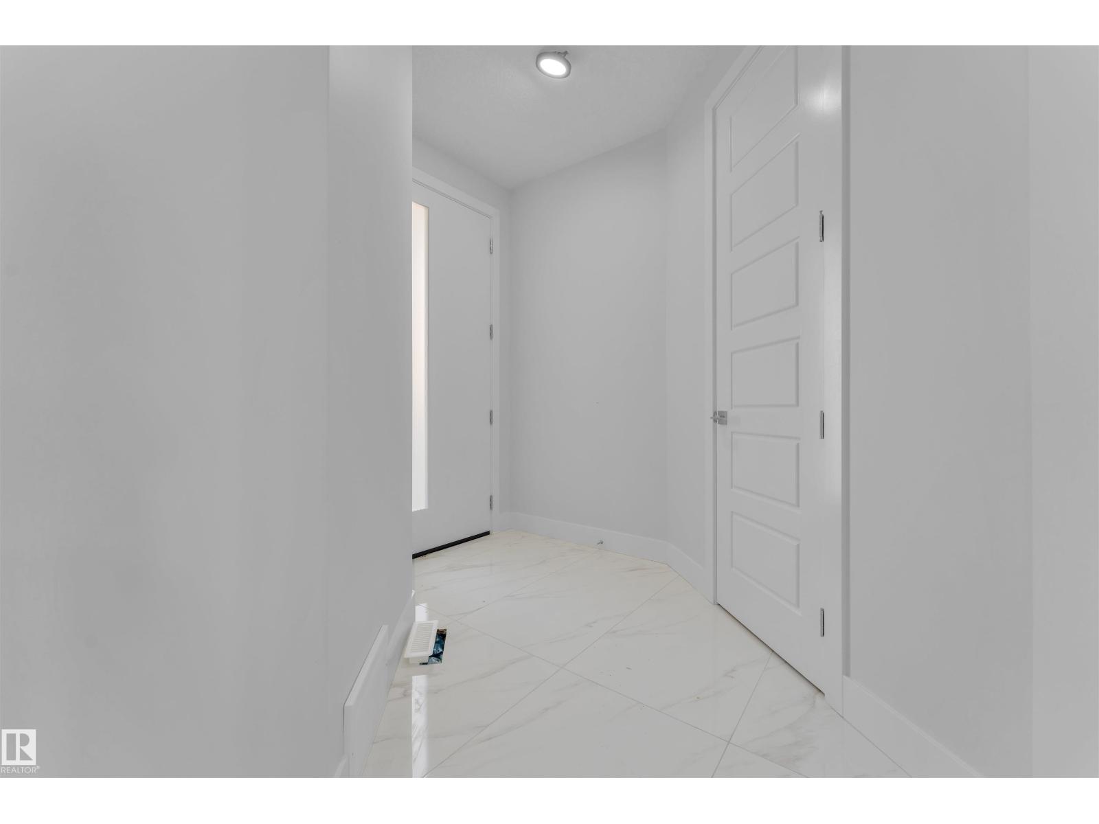 4319 36 St, Beaumont, Alberta  T4X 3G8 - Photo 6 - E4458801