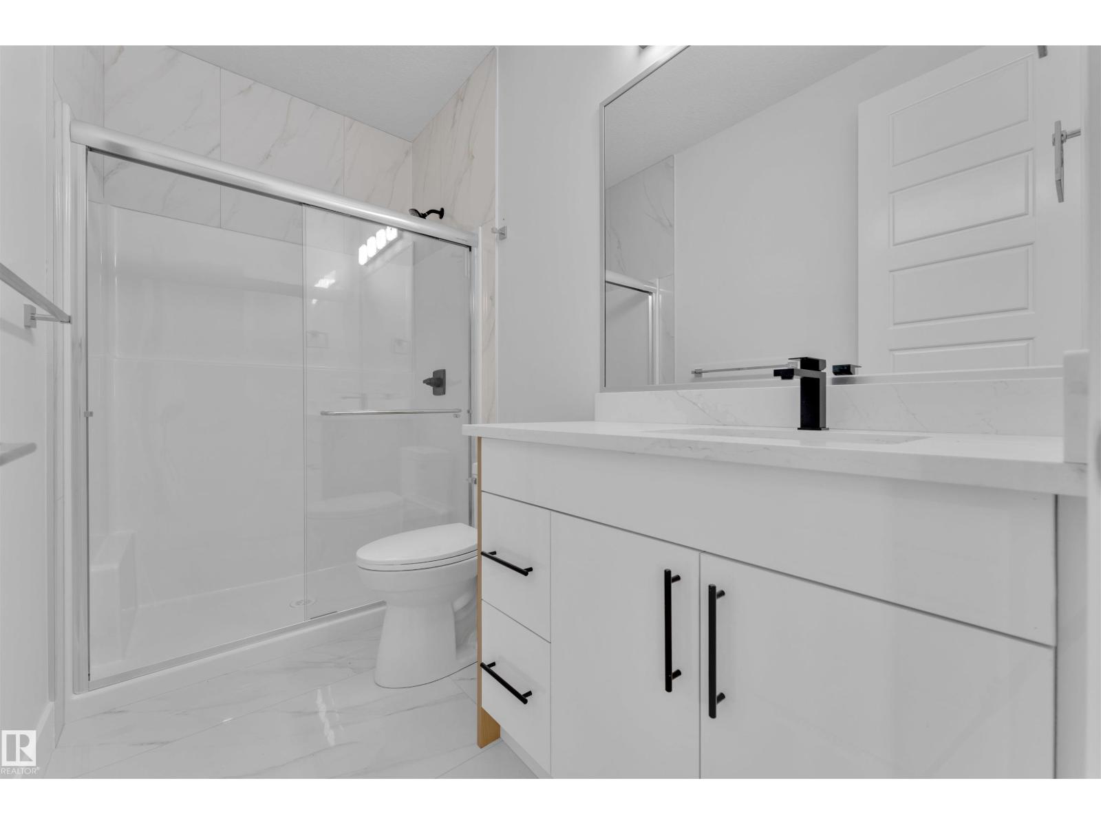 4319 36 St, Beaumont, Alberta  T4X 3G8 - Photo 9 - E4458801