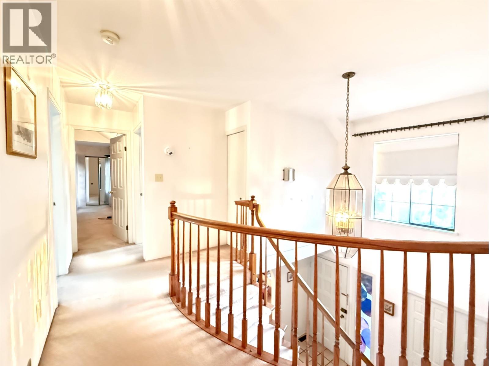 9160 Maskall Drive, Richmond, British Columbia  V7E 5J3 - Photo 22 - R3043245