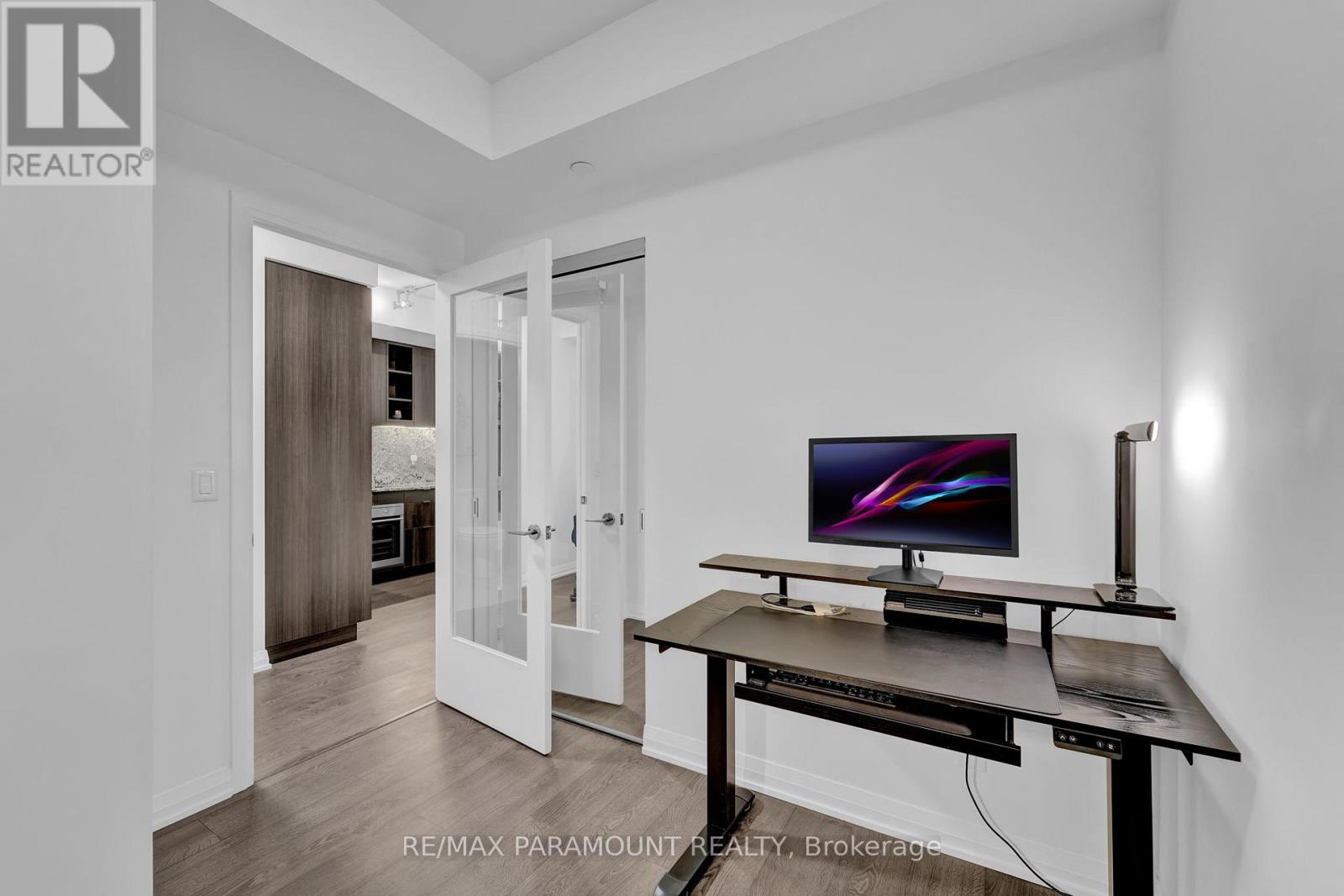 418 - 101 Erskine Avenue, Toronto, Ontario  M4P 0C5 - Photo 19 - C12351505