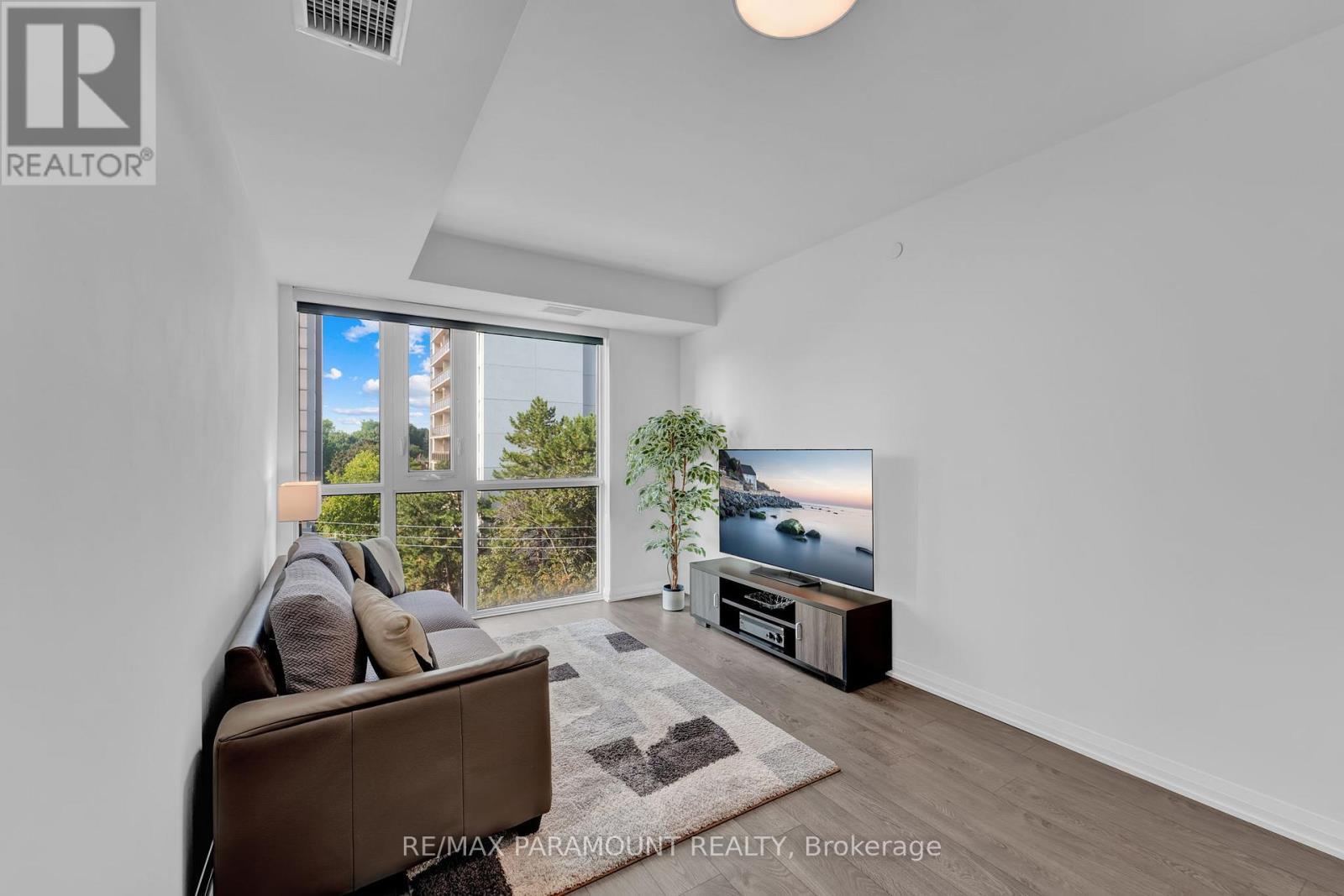 418 - 101 Erskine Avenue, Toronto, Ontario  M4P 0C5 - Photo 11 - C12351505