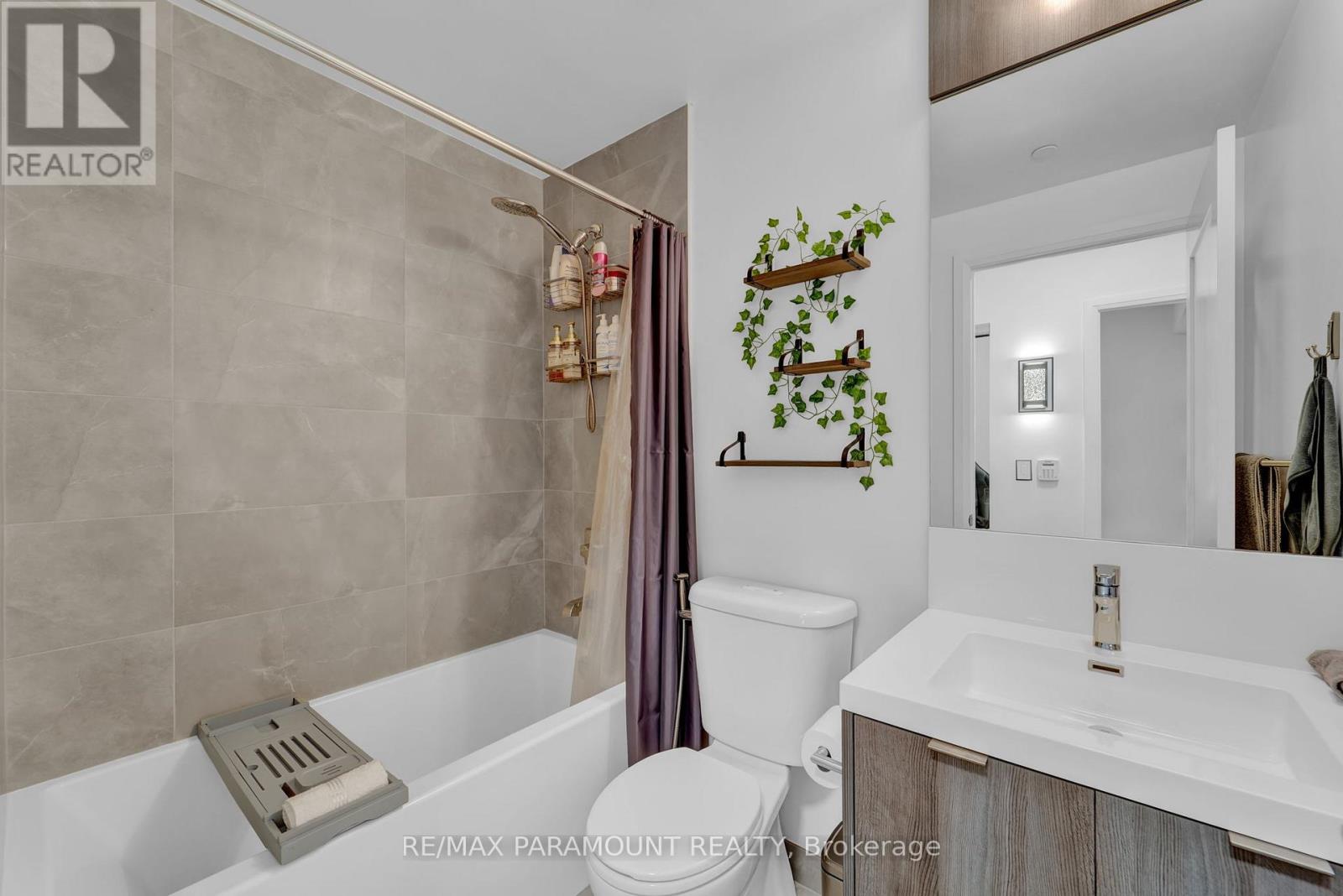 418 - 101 Erskine Avenue, Toronto, Ontario  M4P 0C5 - Photo 21 - C12351505