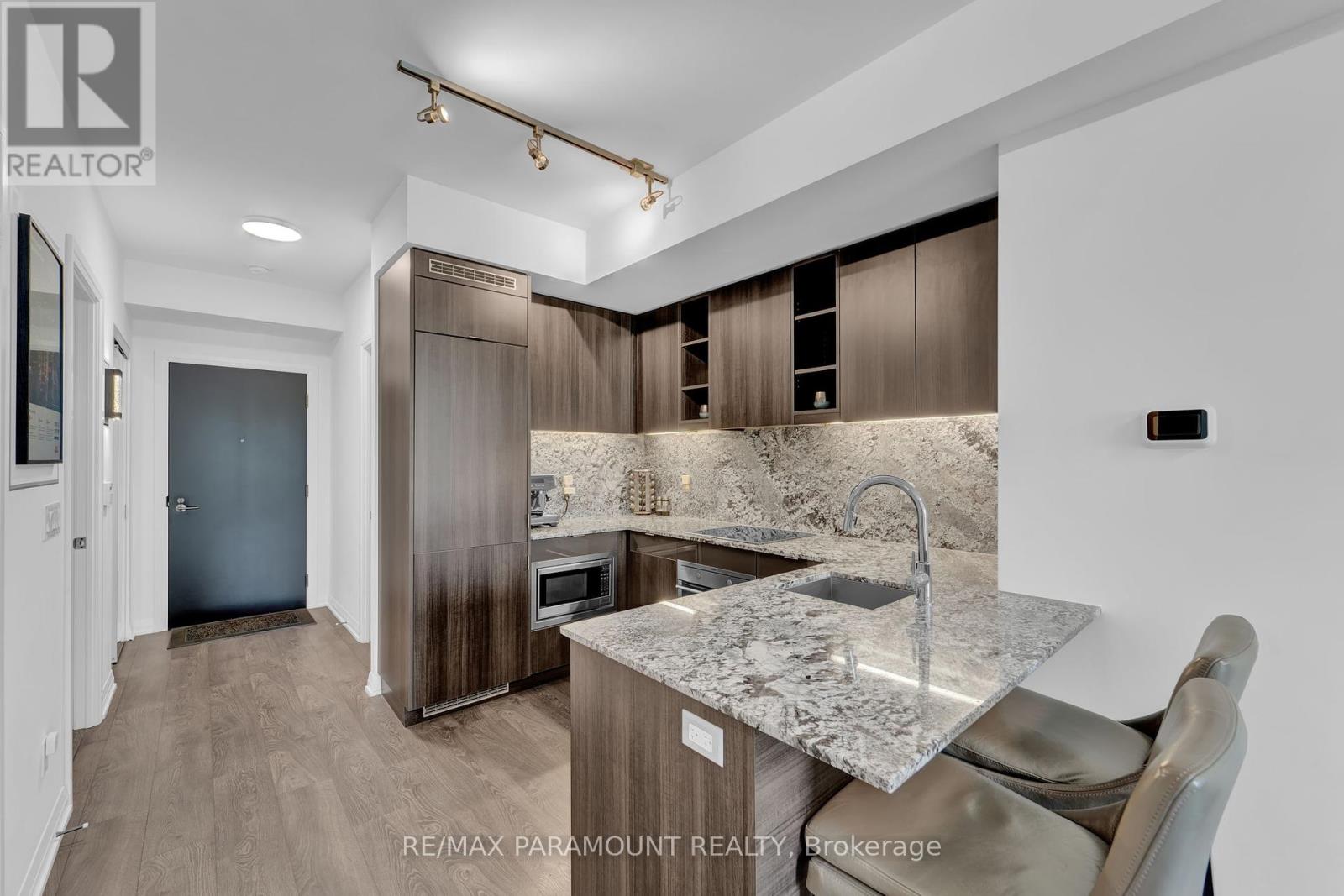 418 - 101 Erskine Avenue, Toronto, Ontario  M4P 0C5 - Photo 12 - C12351505