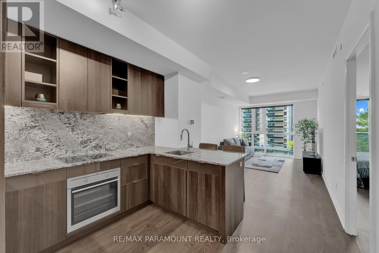 418 - 101 Erskine Avenue, Toronto, Ontario  M4P 0C5 - Photo 14 - C12351505