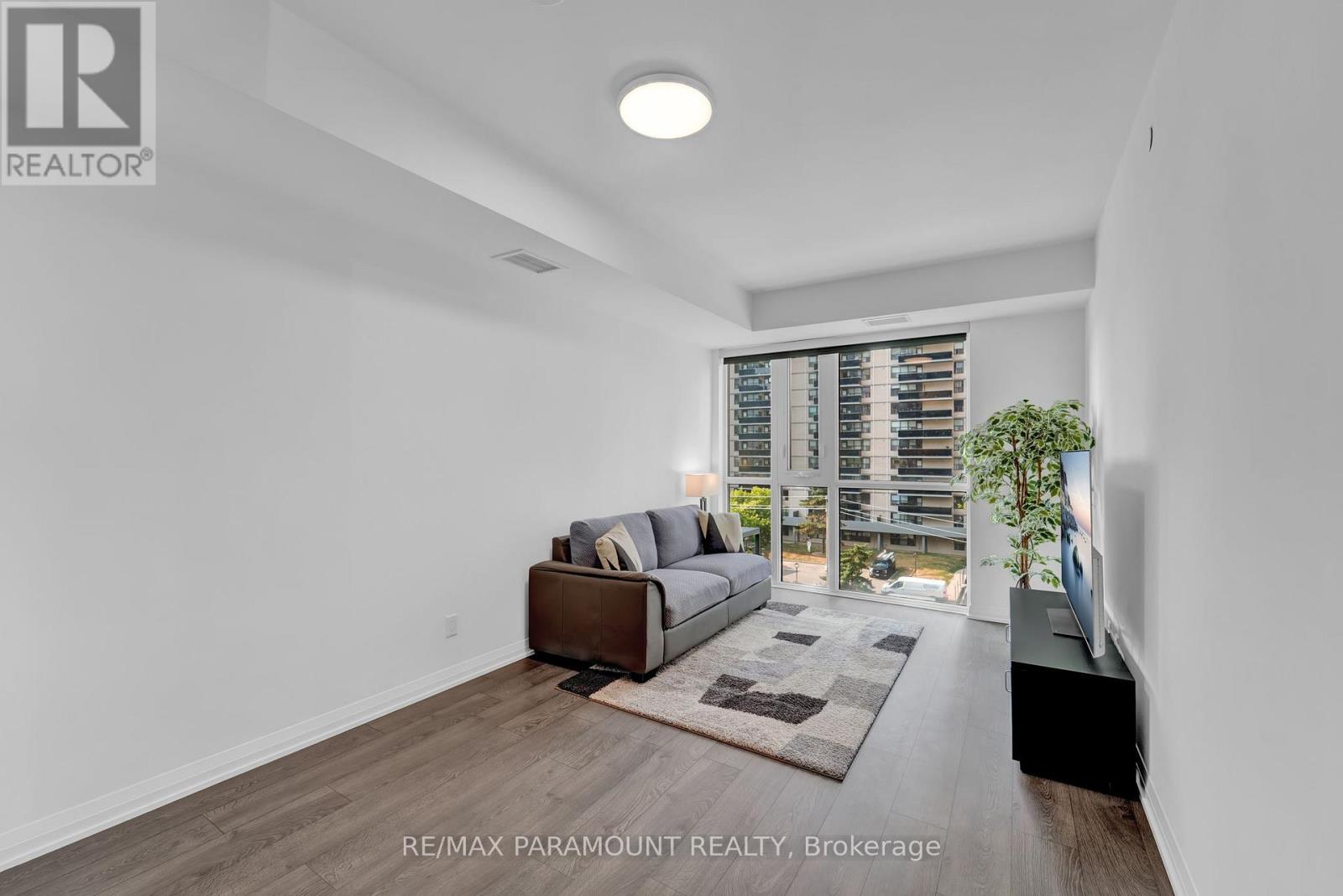 418 - 101 Erskine Avenue, Toronto, Ontario  M4P 0C5 - Photo 10 - C12351505