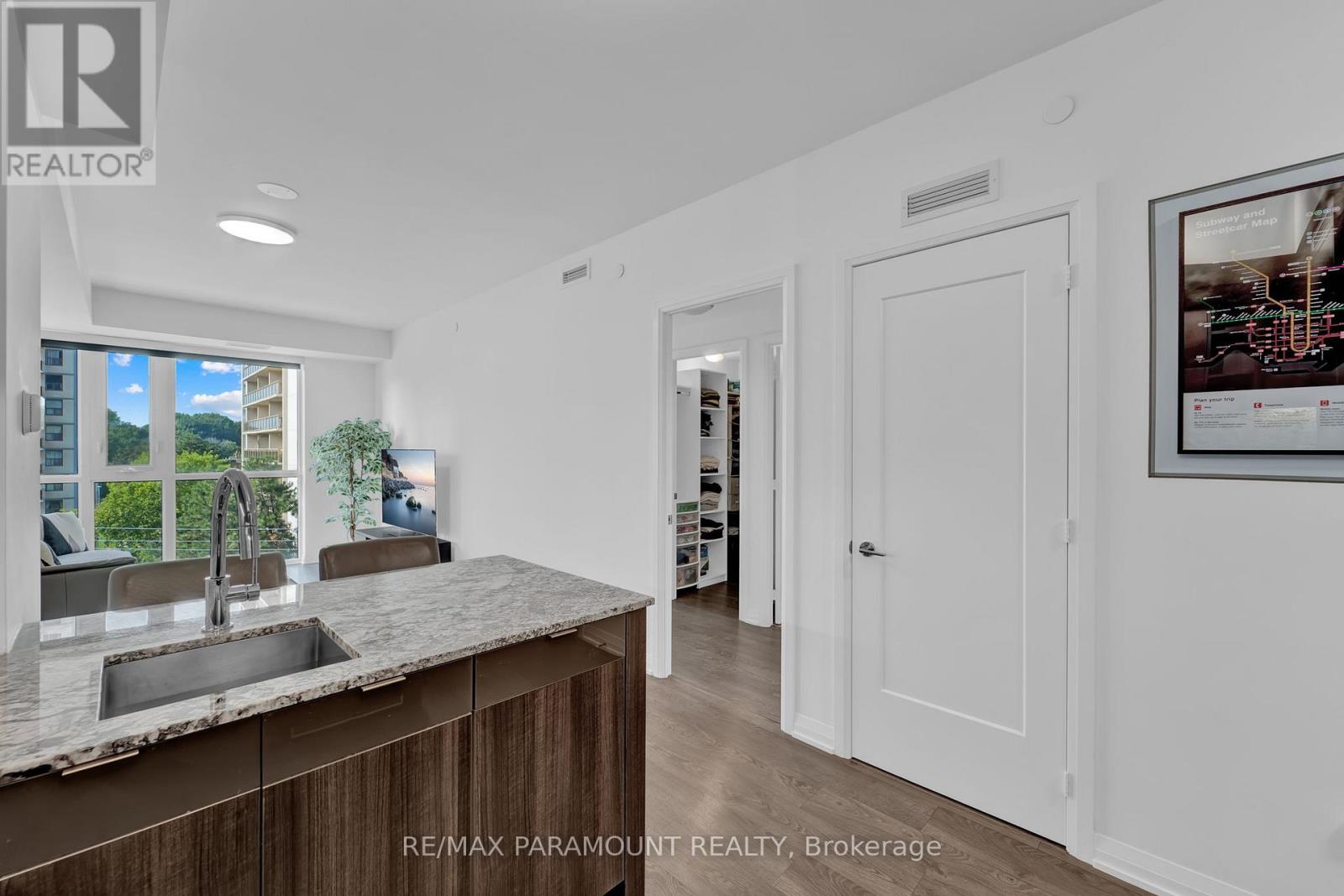 418 - 101 Erskine Avenue, Toronto, Ontario  M4P 0C5 - Photo 13 - C12351505