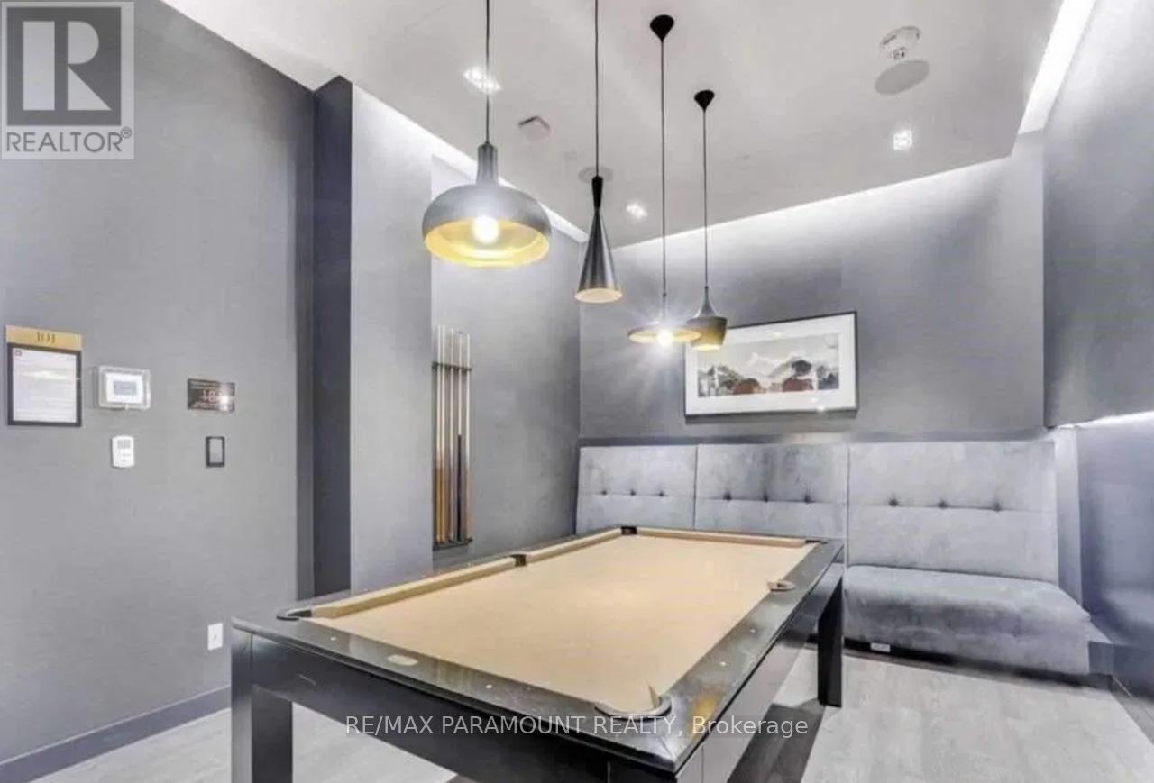 418 - 101 Erskine Avenue, Toronto, Ontario  M4P 0C5 - Photo 27 - C12351505
