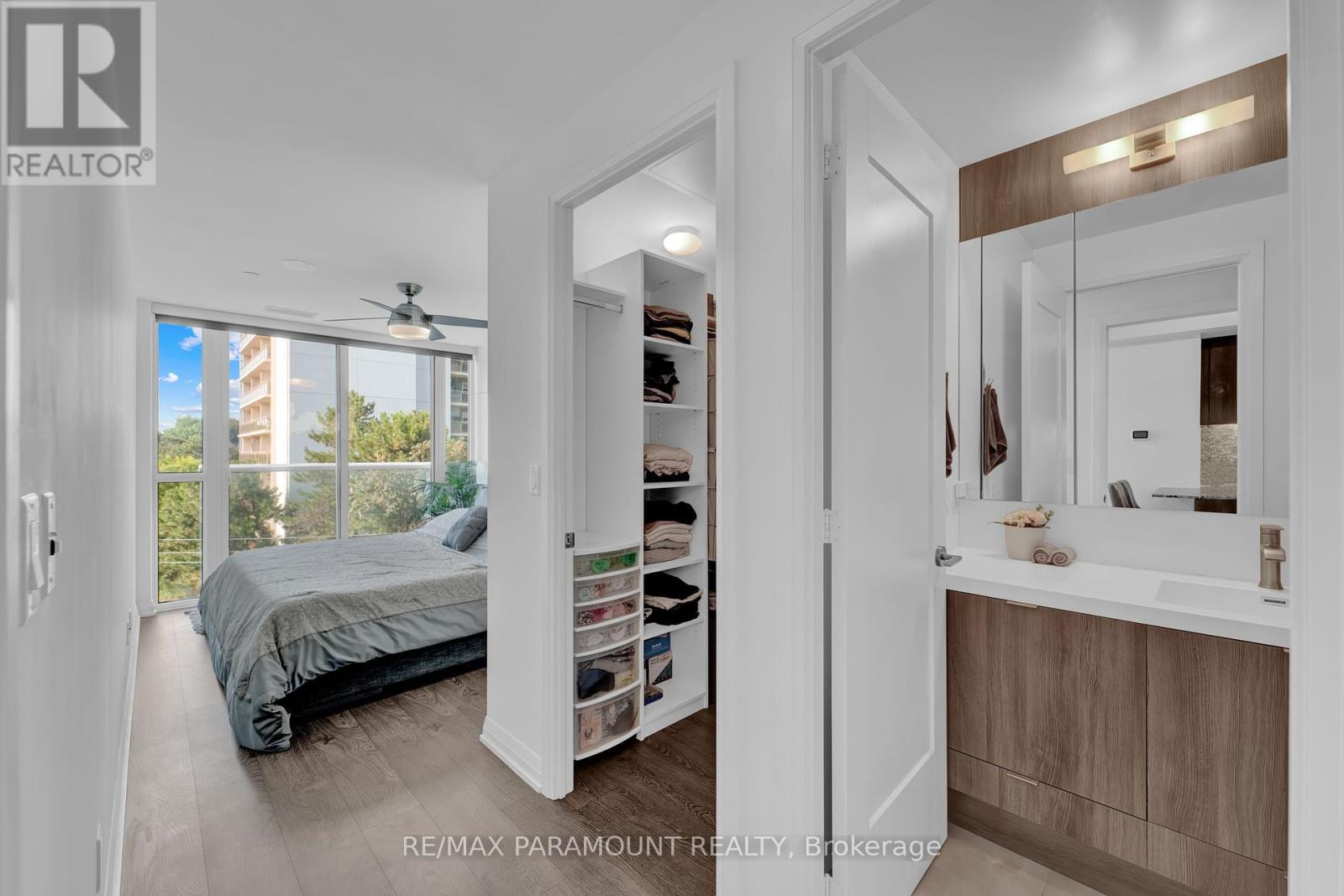 418 - 101 Erskine Avenue, Toronto, Ontario  M4P 0C5 - Photo 18 - C12351505