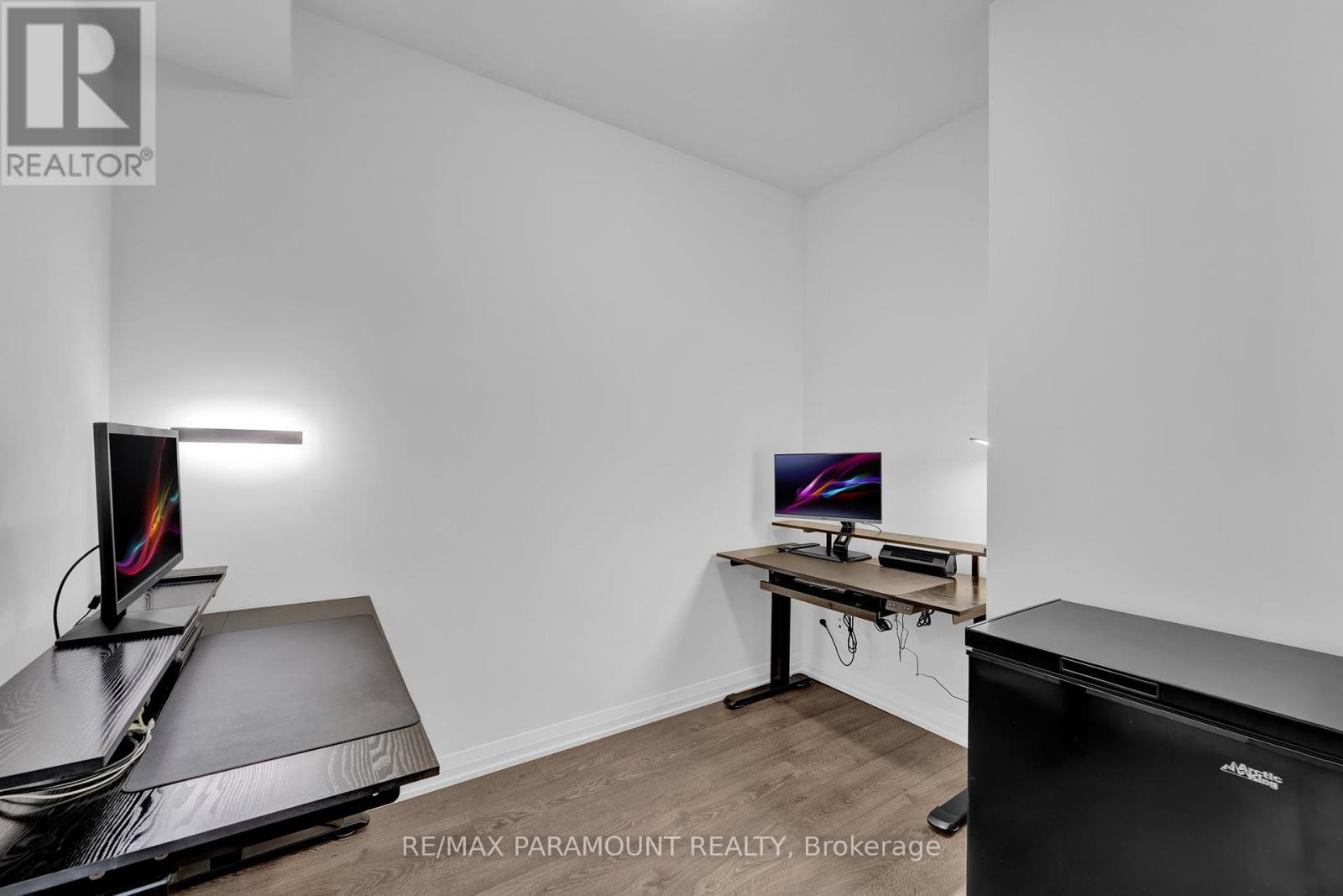 418 - 101 Erskine Avenue, Toronto, Ontario  M4P 0C5 - Photo 20 - C12351505