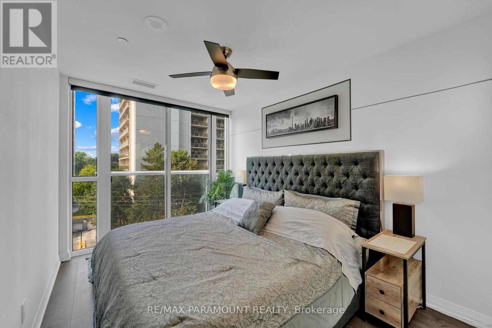 418 - 101 Erskine Avenue, Toronto, Ontario  M4P 0C5 - Photo 16 - C12351505